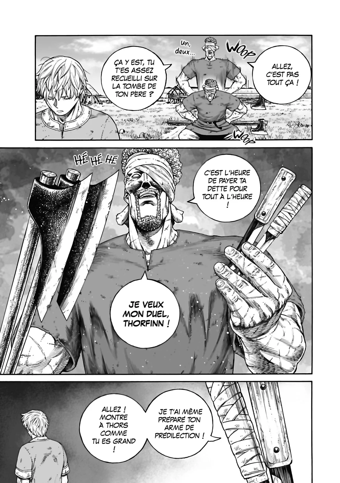 Chapter Image 482