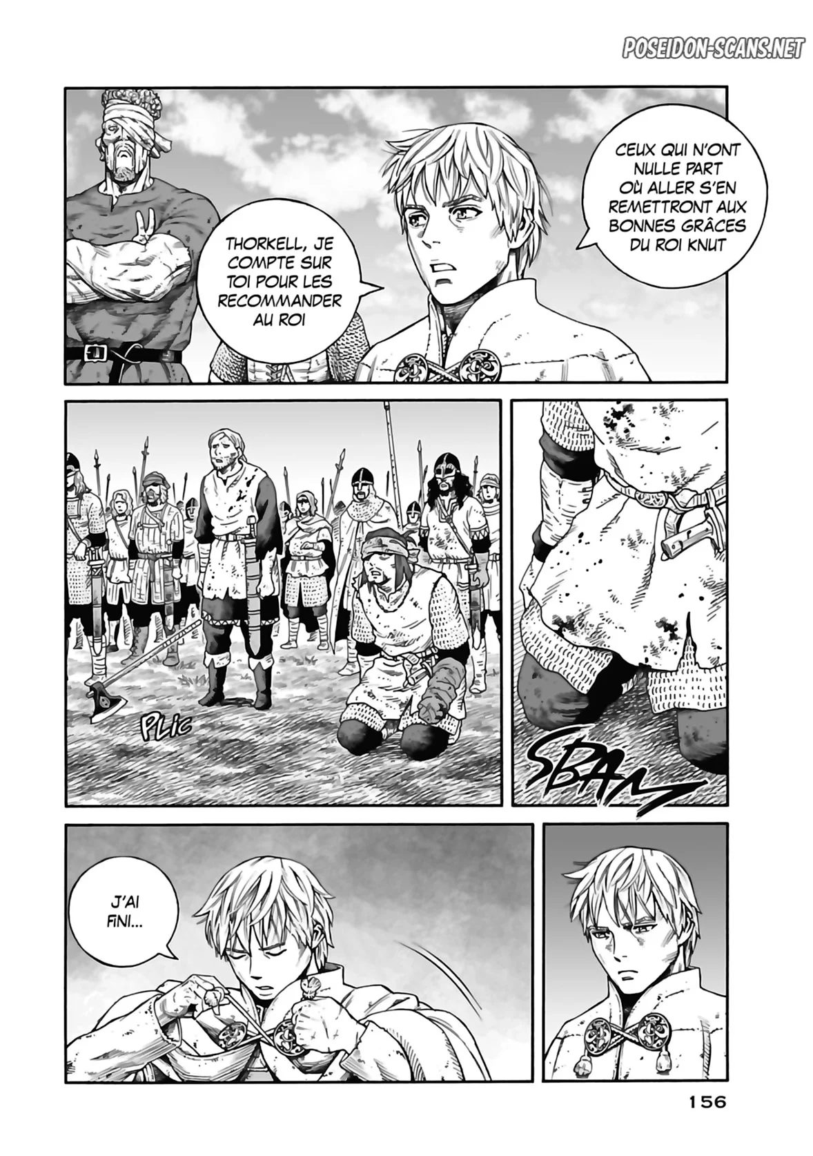 Chapter Image 778