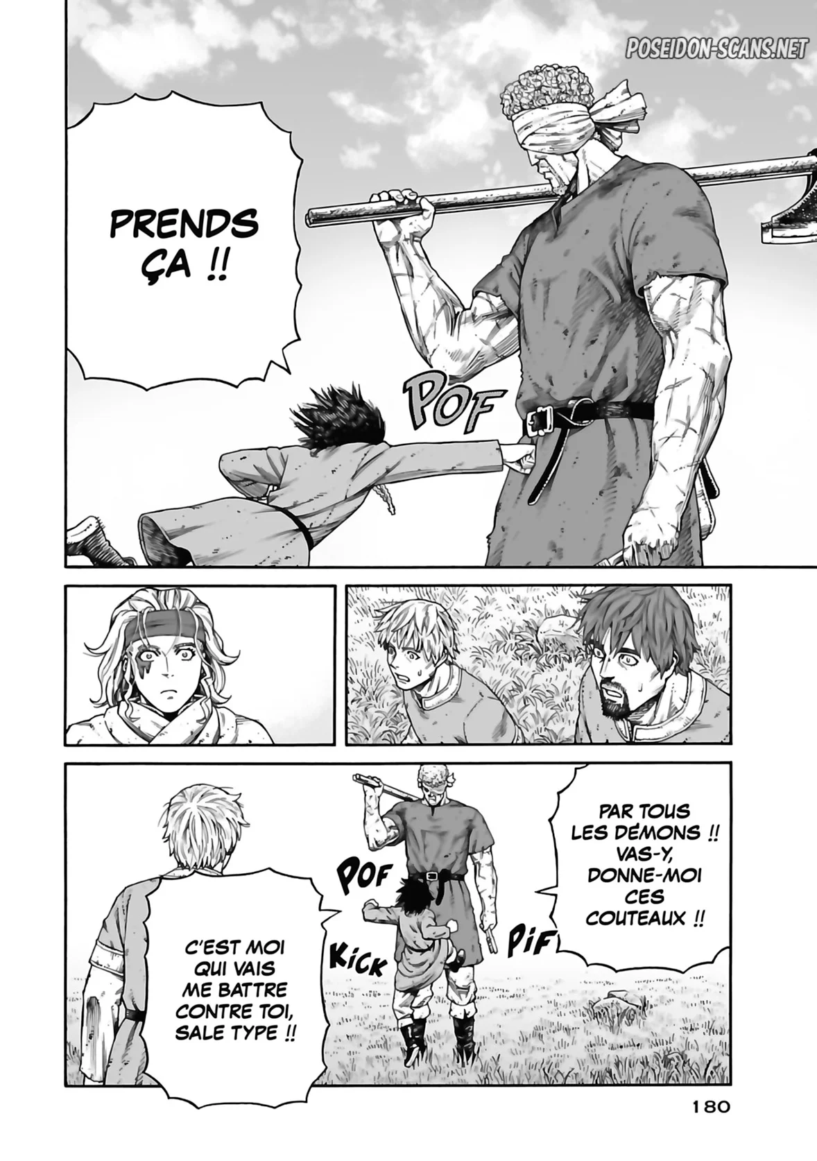 Chapter Image 667