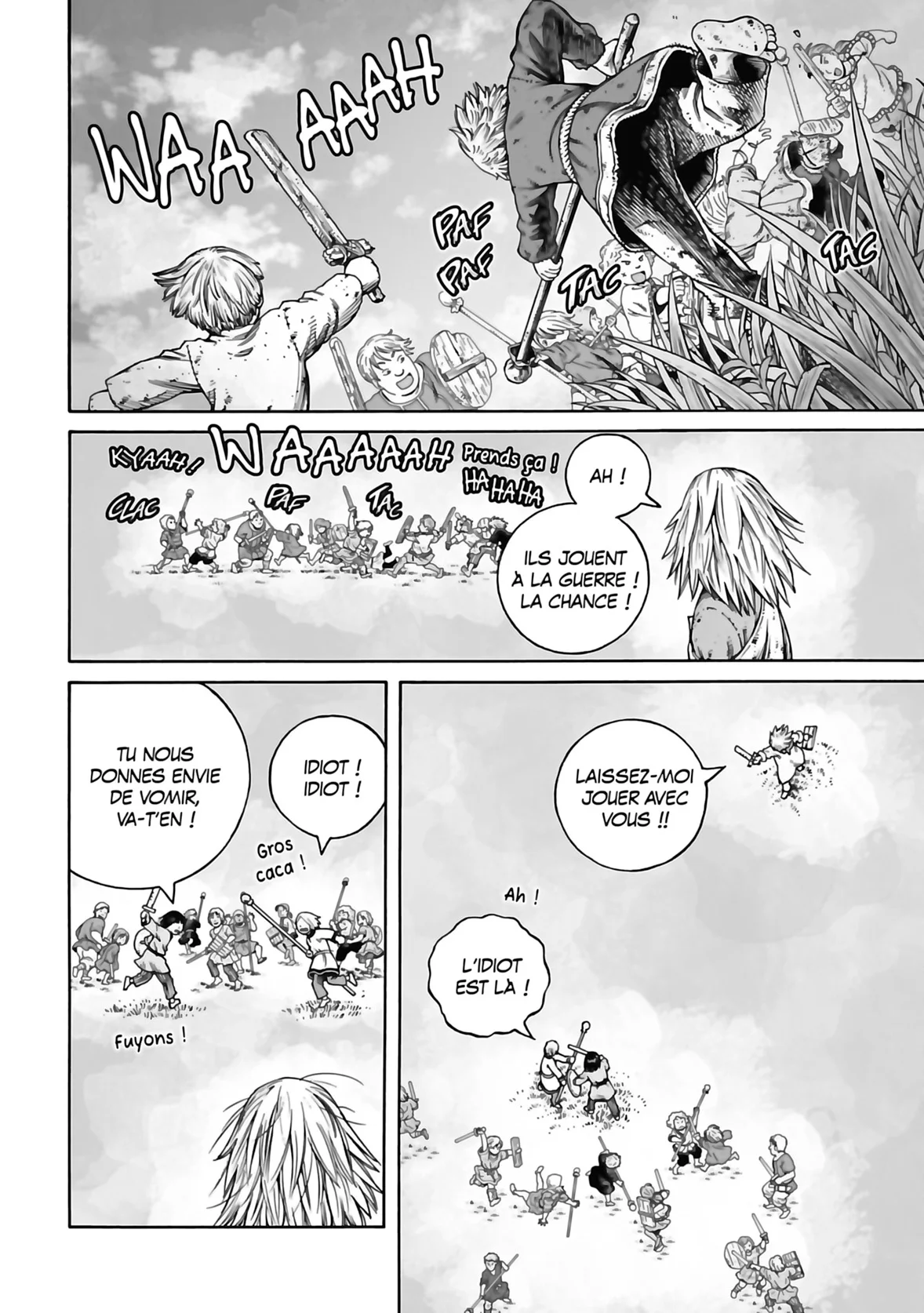 Chapter Image 593