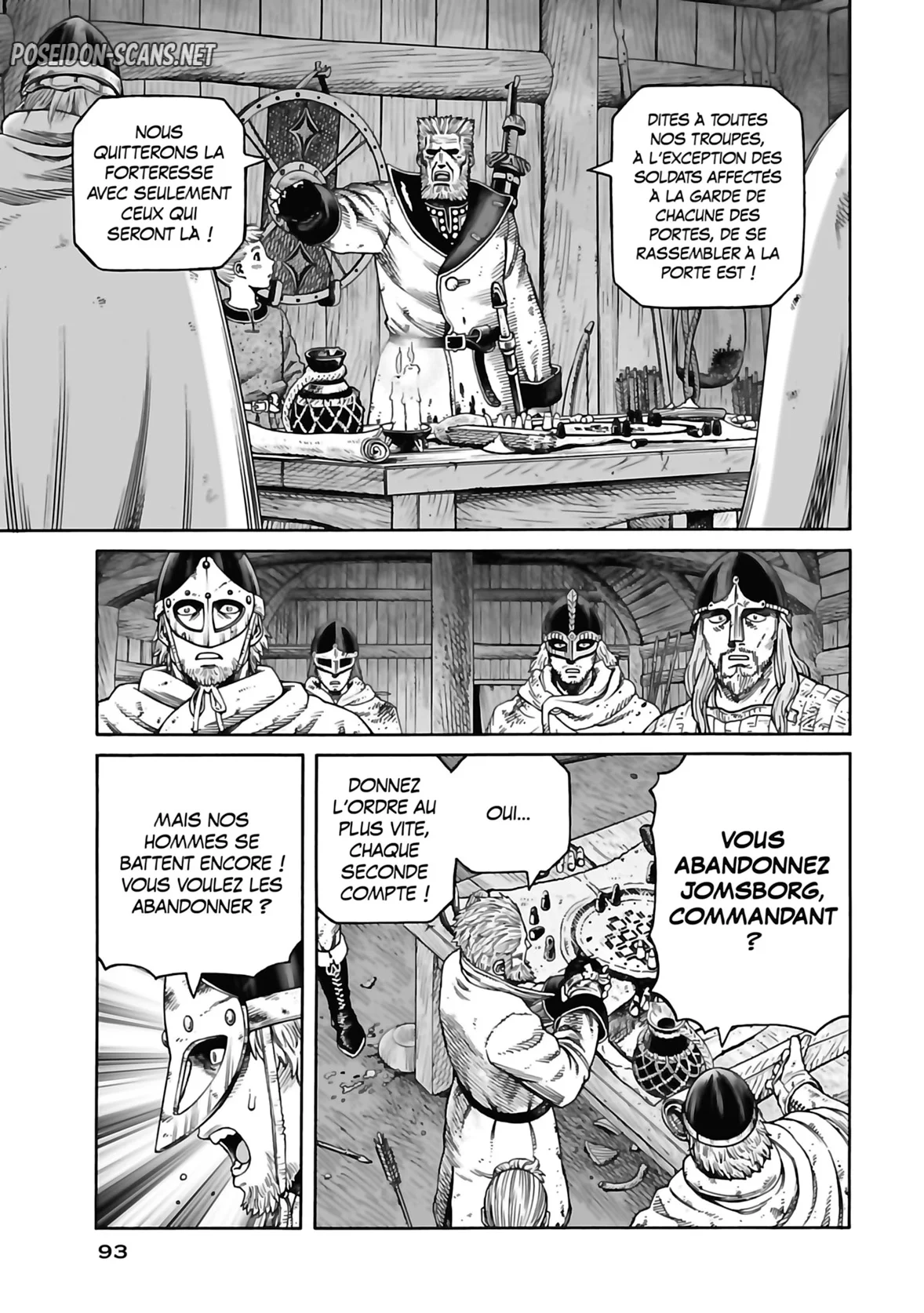 Chapter Image 445