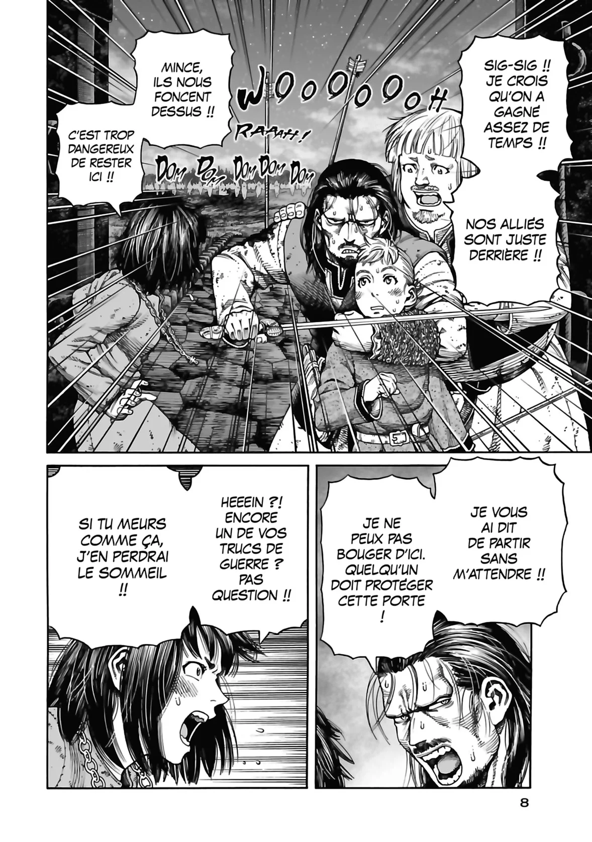 Chapter Image 297