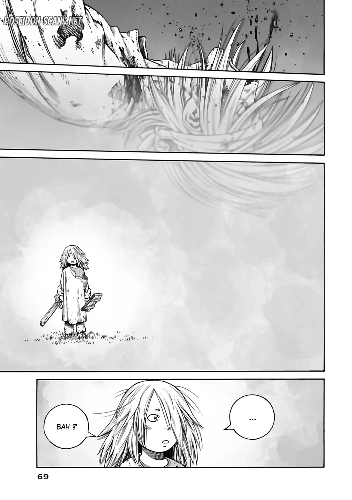 Chapter Image 556
