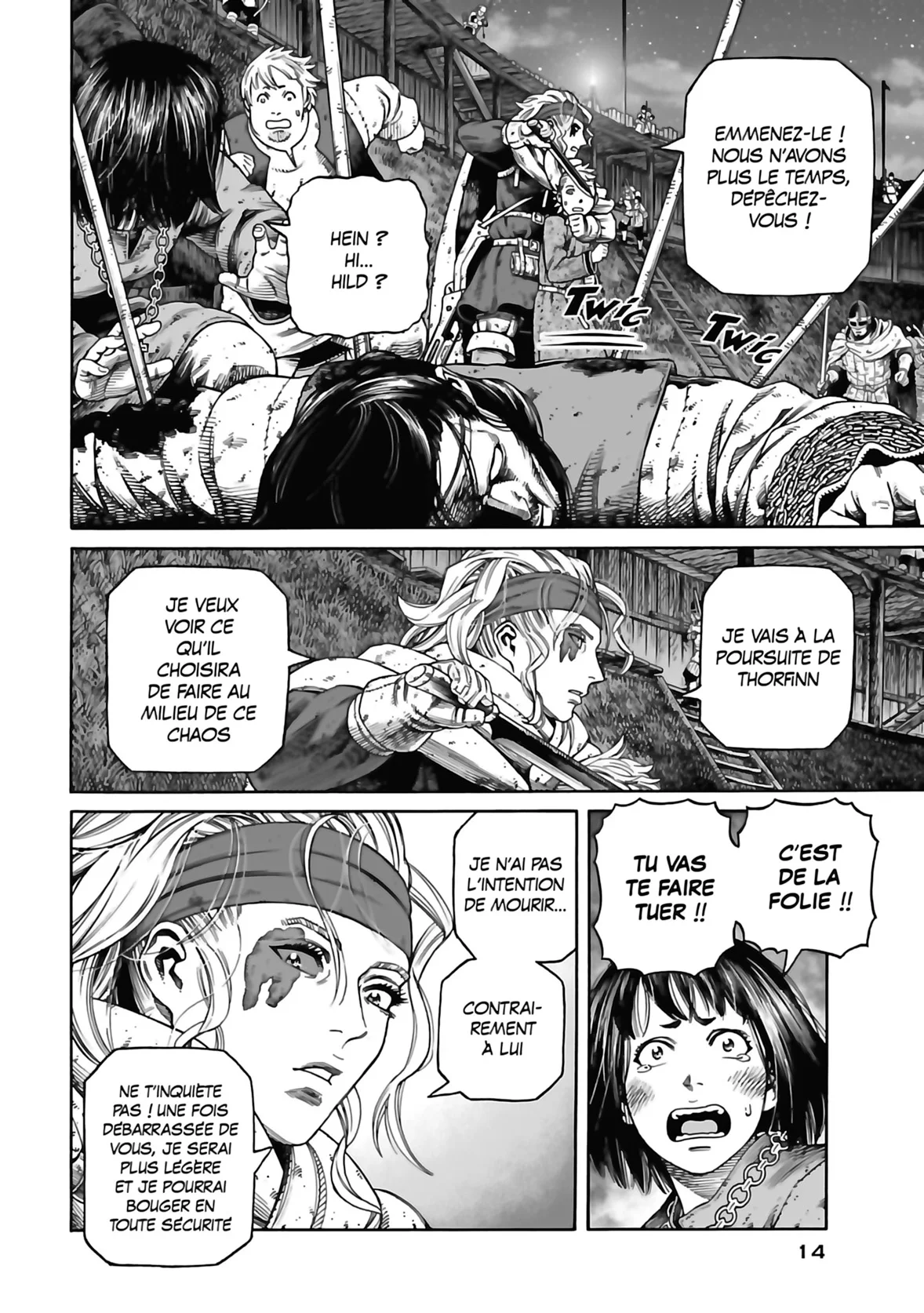 Chapter Image 519