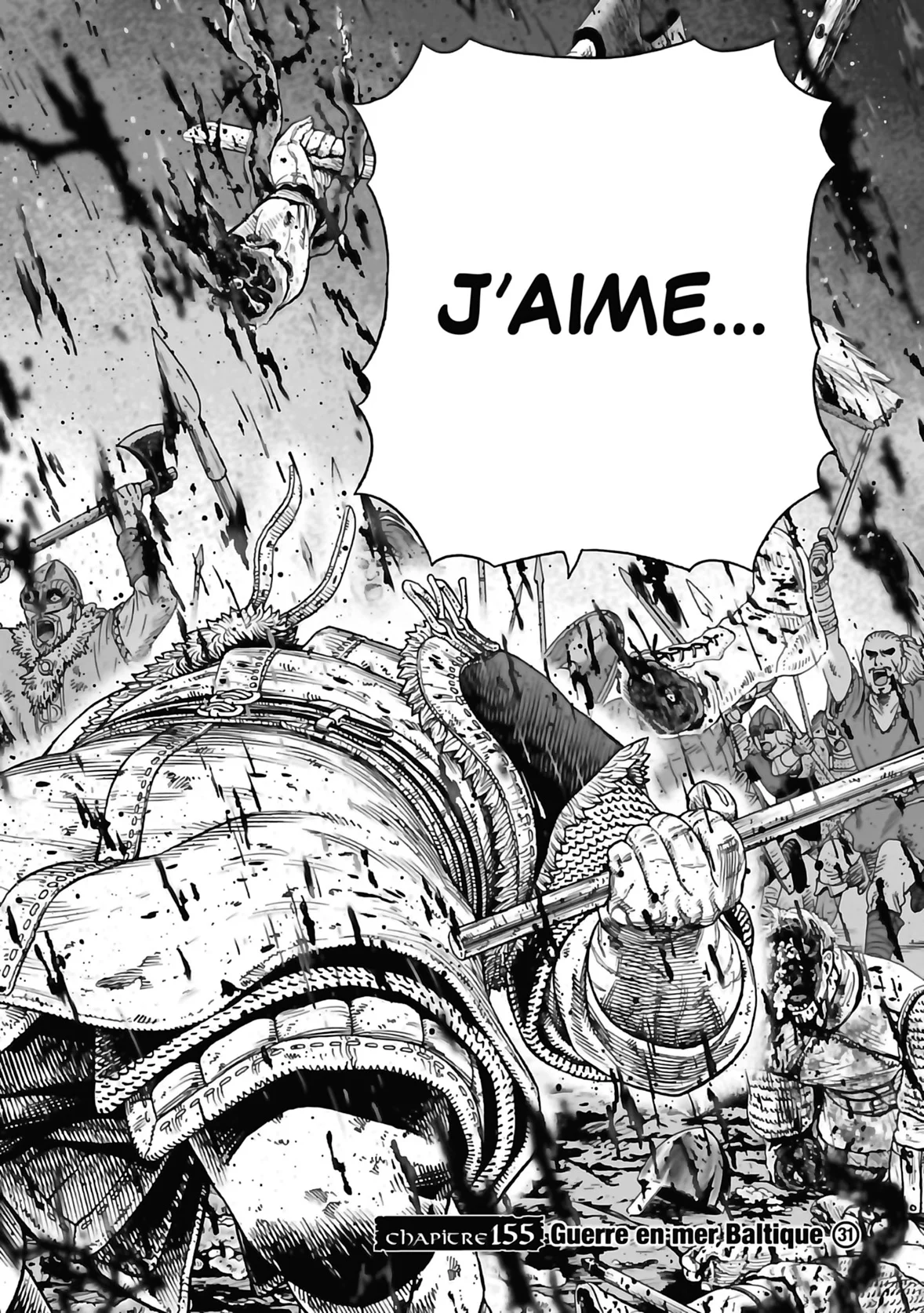 Chapter Image 482