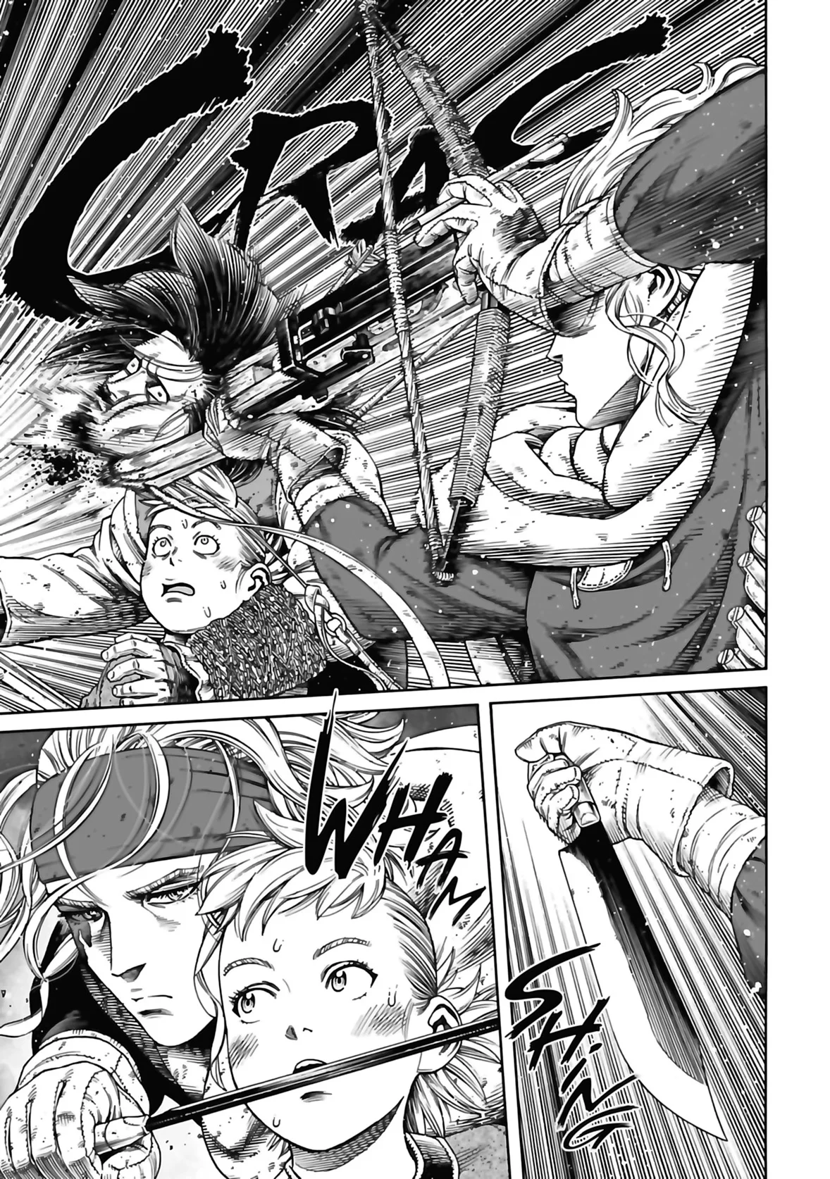 Chapter Image 482