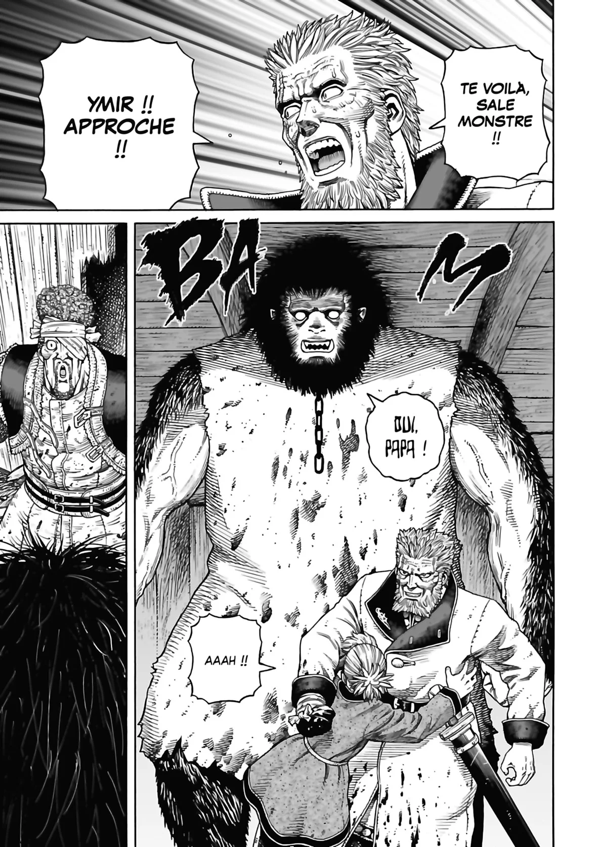Chapter Image 593
