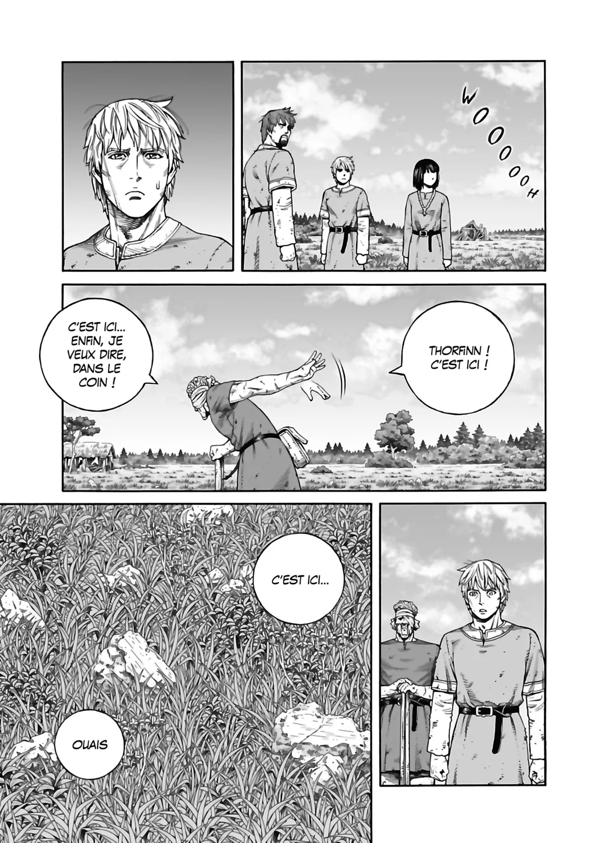 Chapter Image 186