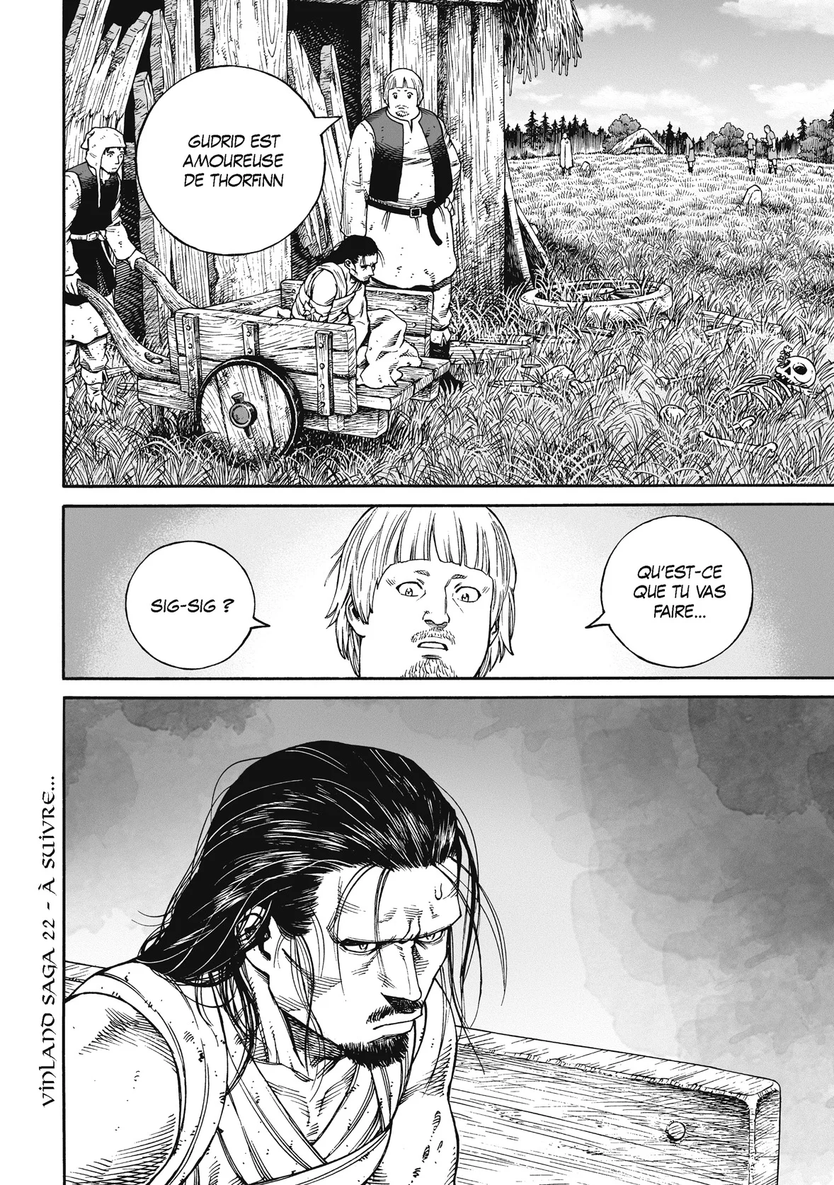 Chapter Image 963