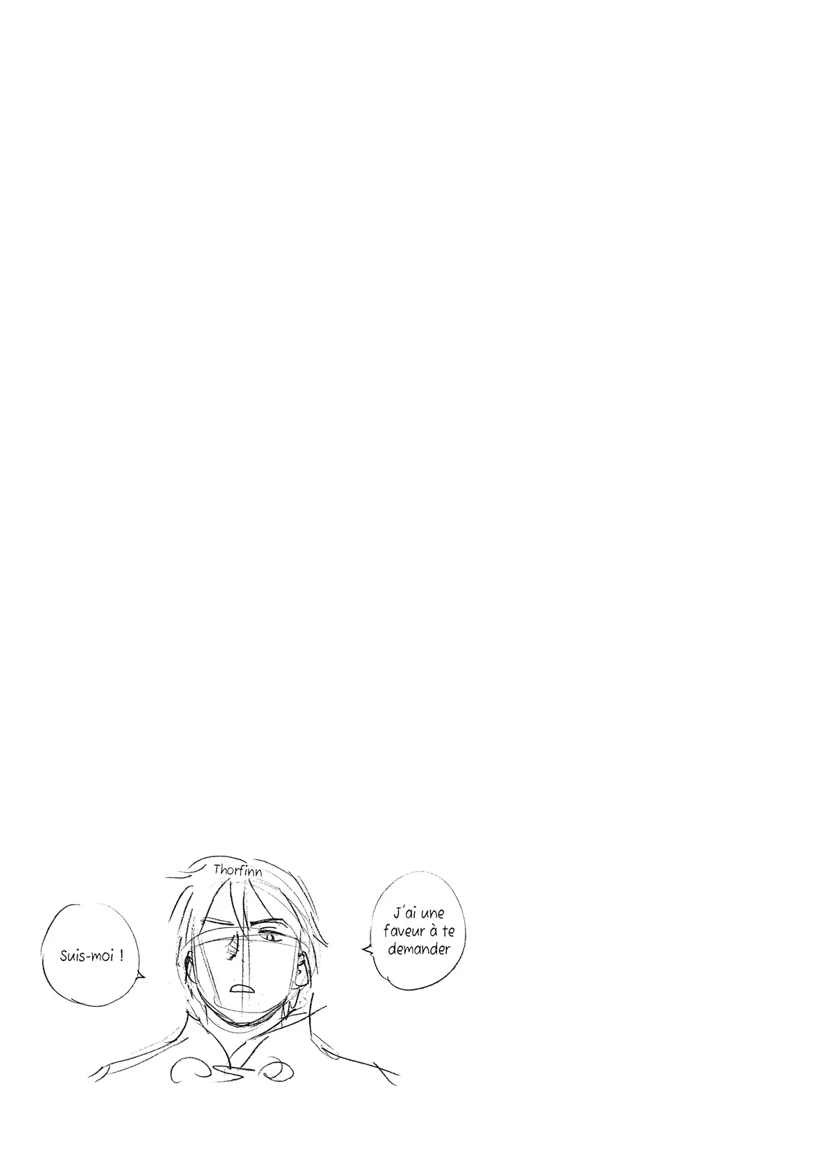 Chapter Image 963
