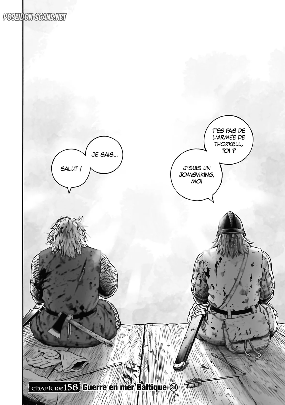 Chapter Image 223