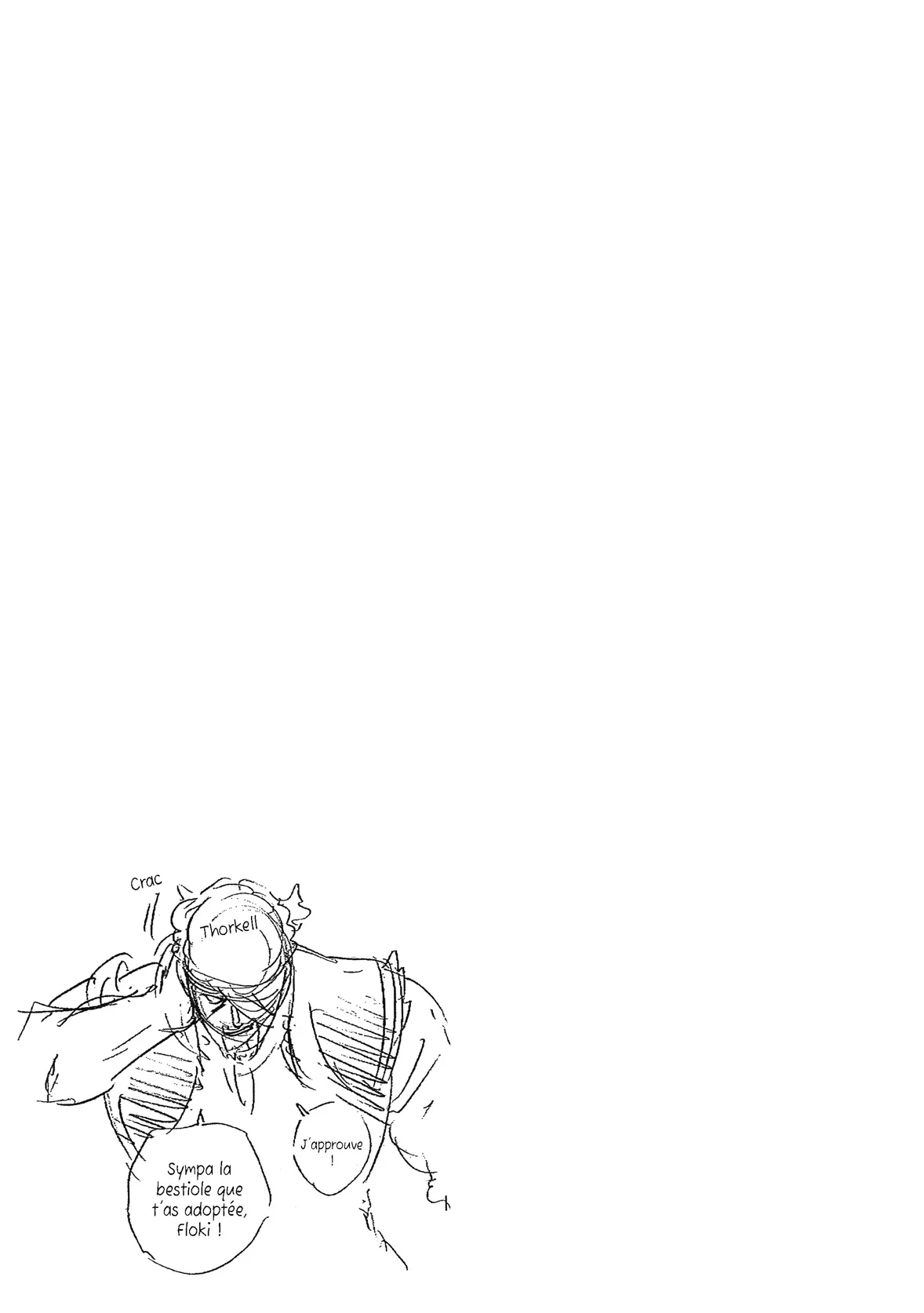 Chapter Image 38