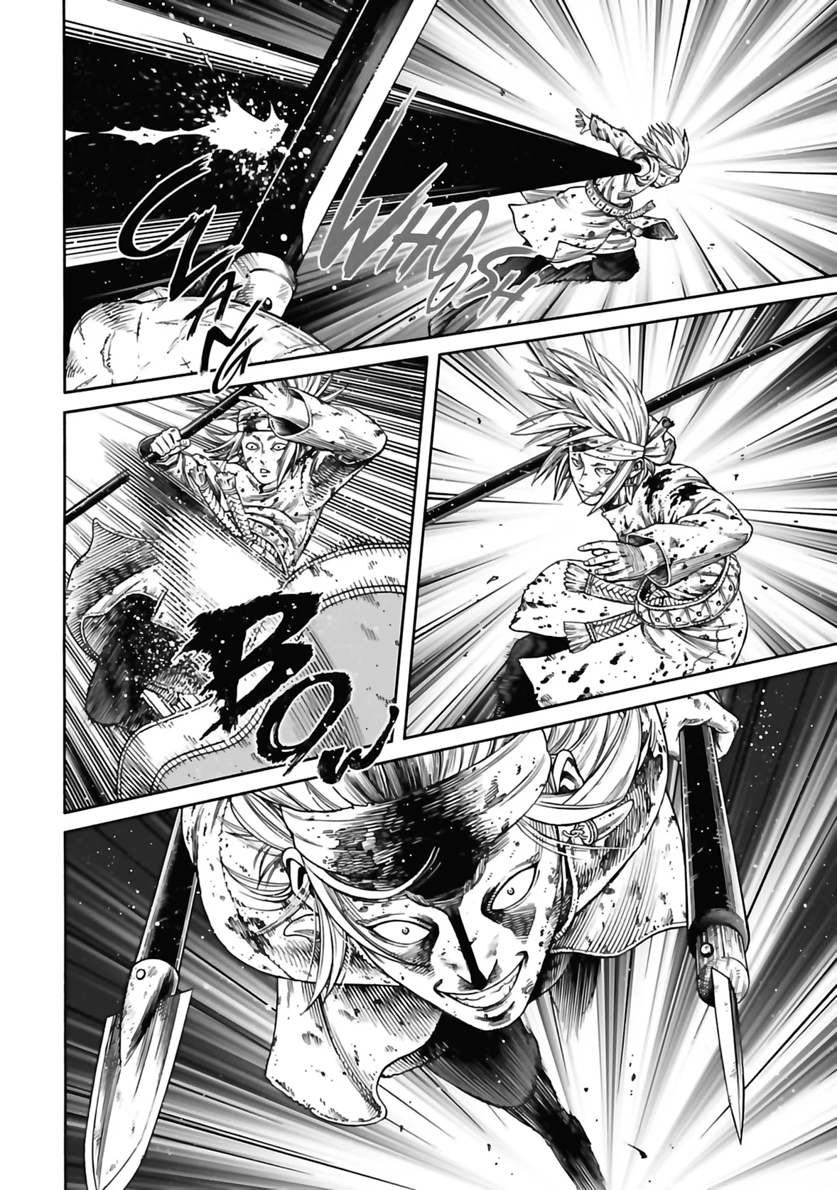 Chapter Image 704