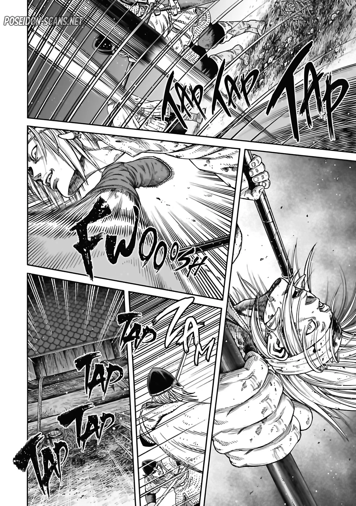 Chapter Image 778