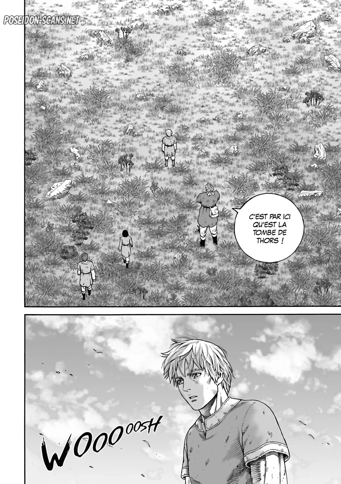 Chapter Image 223