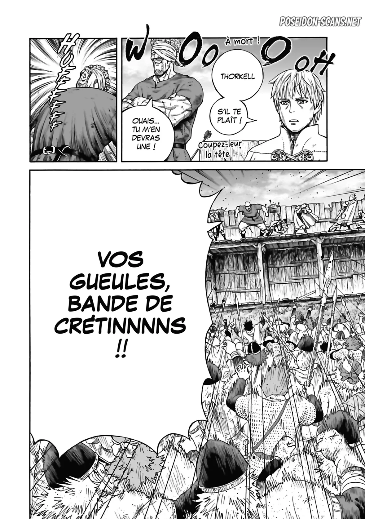 Chapter Image 556