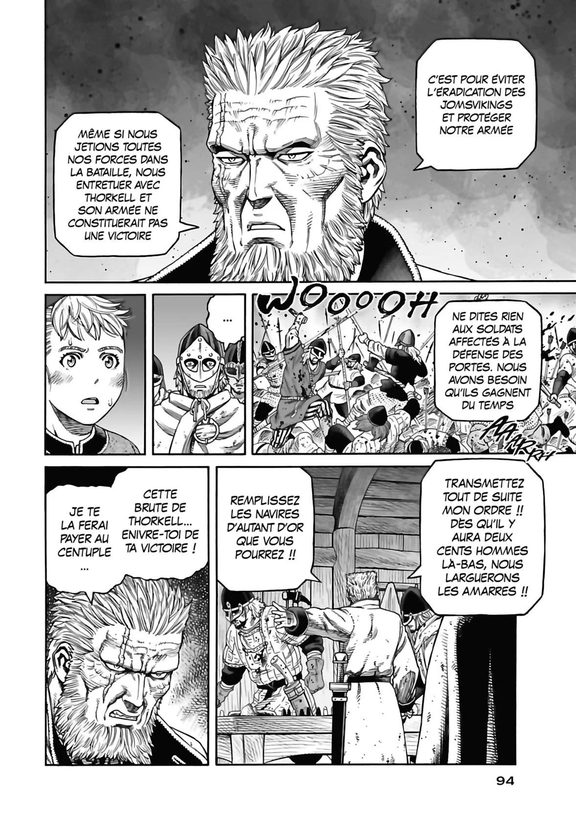 Chapter Image 482