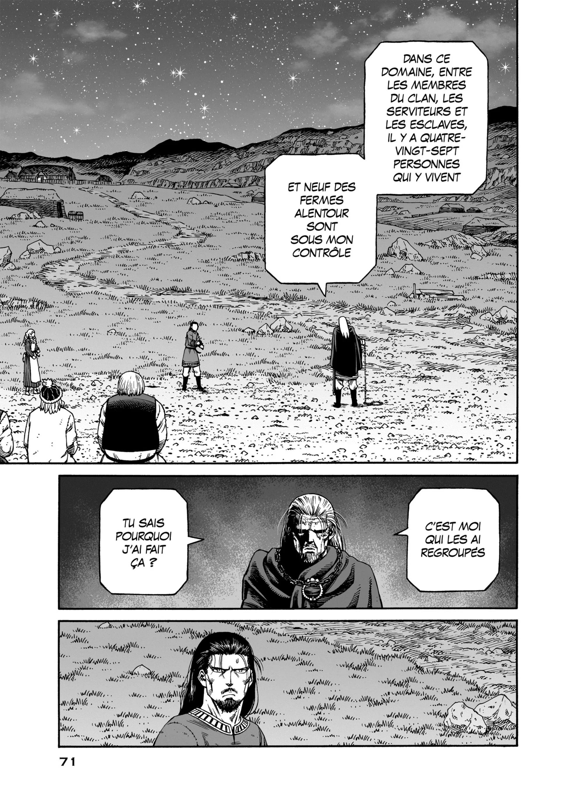 Chapter Image 630