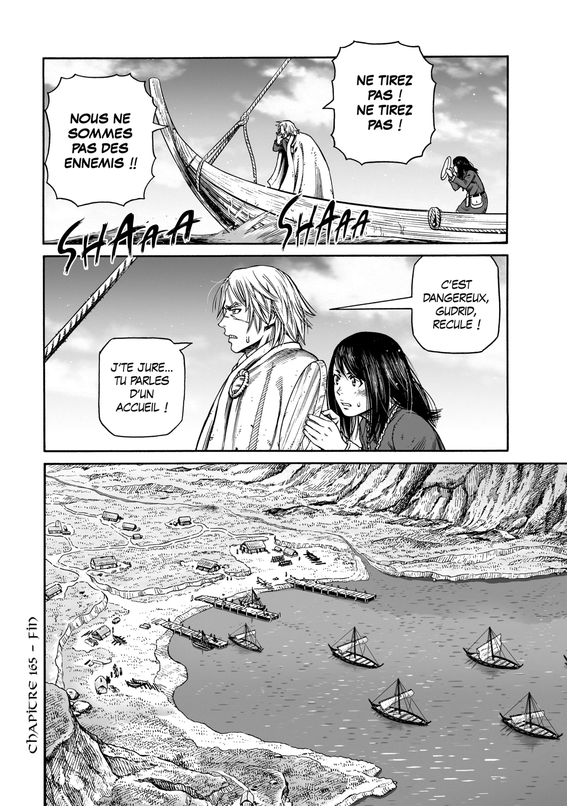 Chapter Image 75