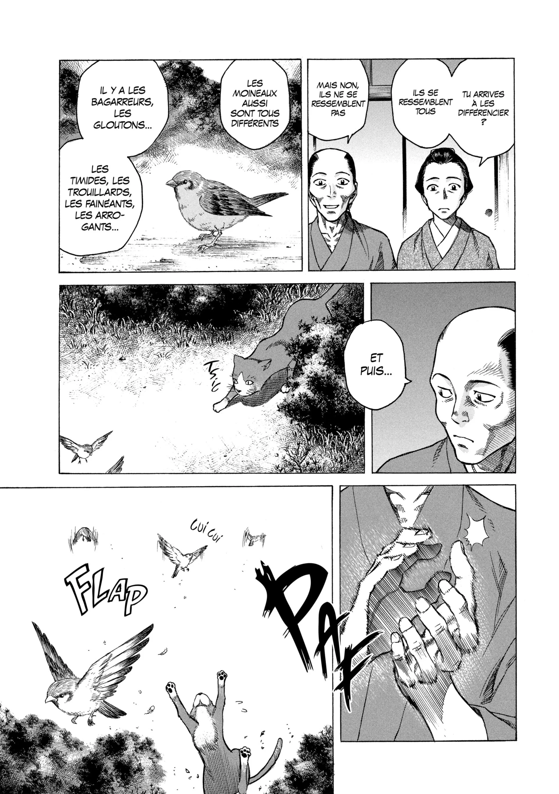 Chapter Image 963