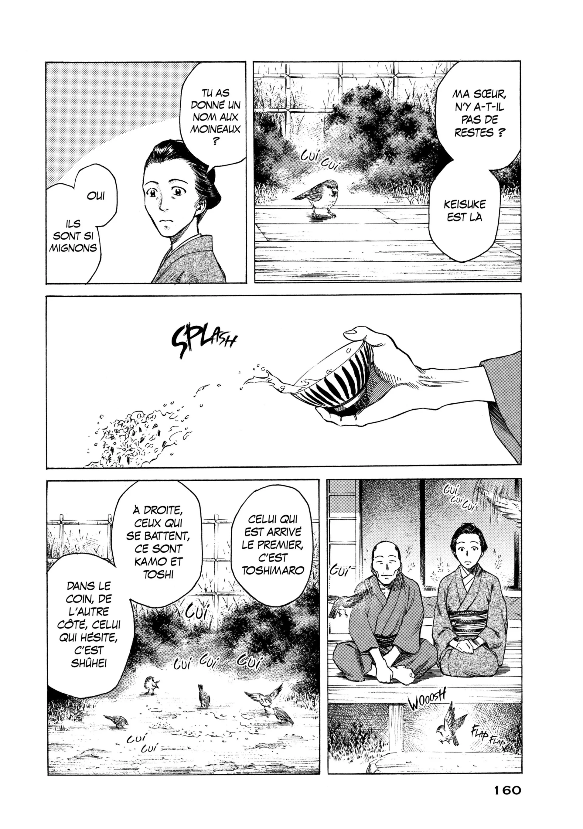 Chapter Image 926