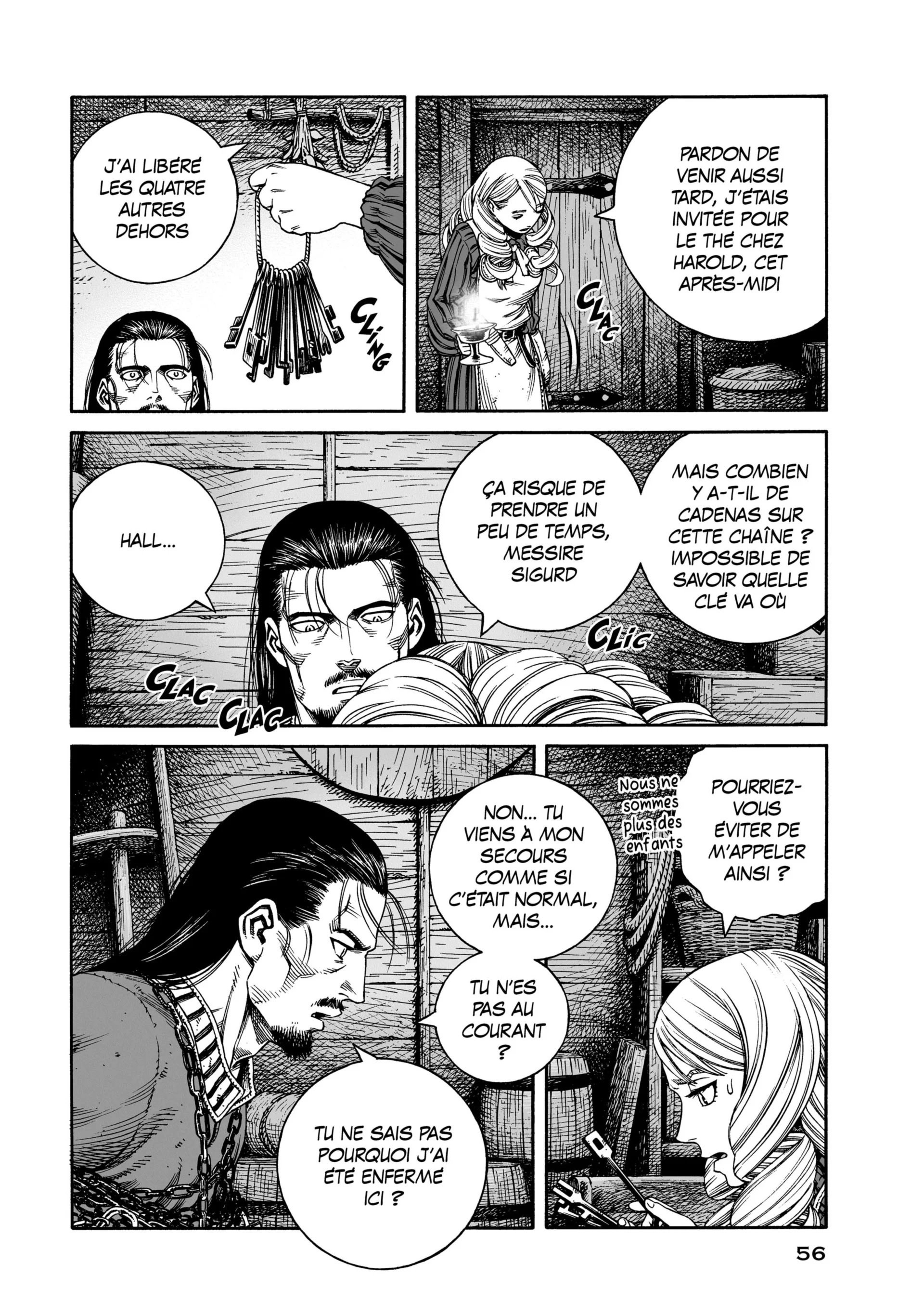 Chapter Image 75