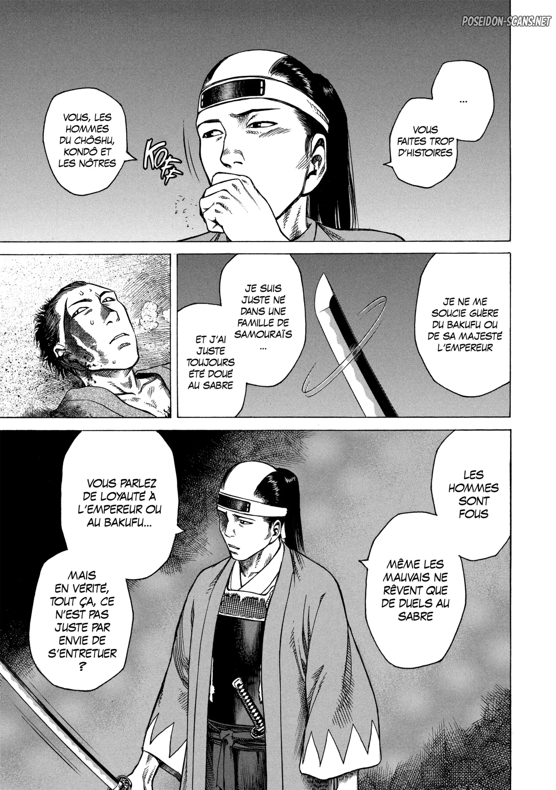 Chapter Image 556