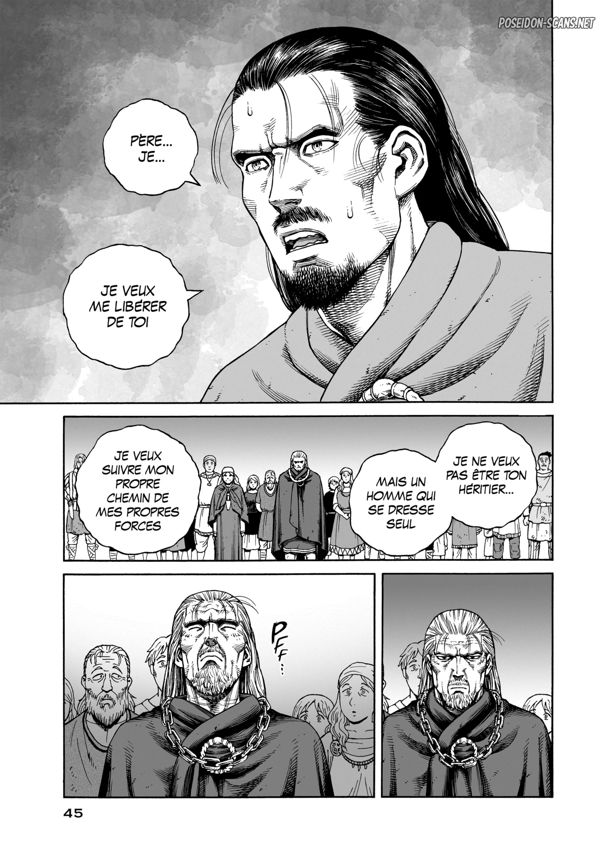 Chapter Image 667