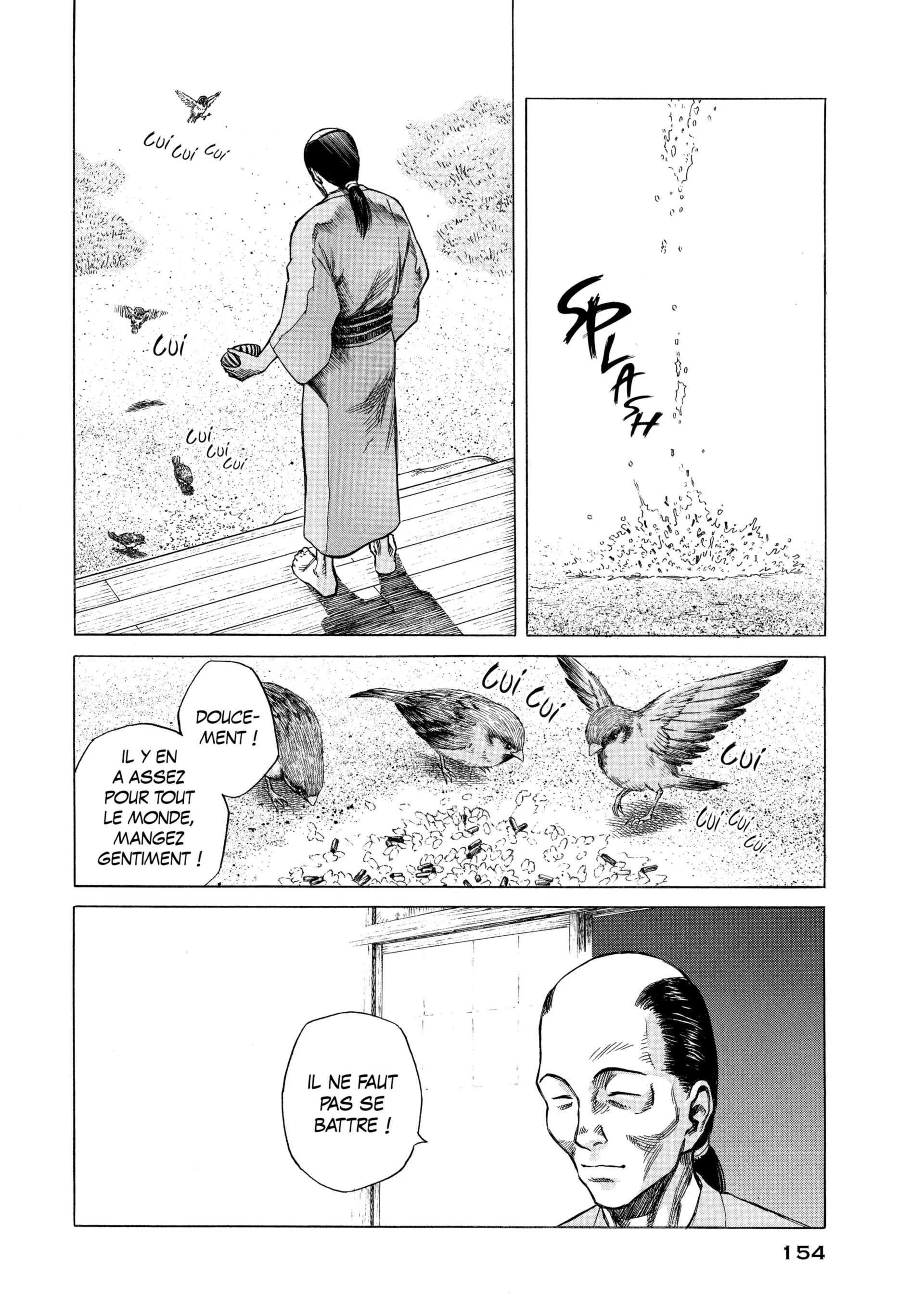 Chapter Image 704