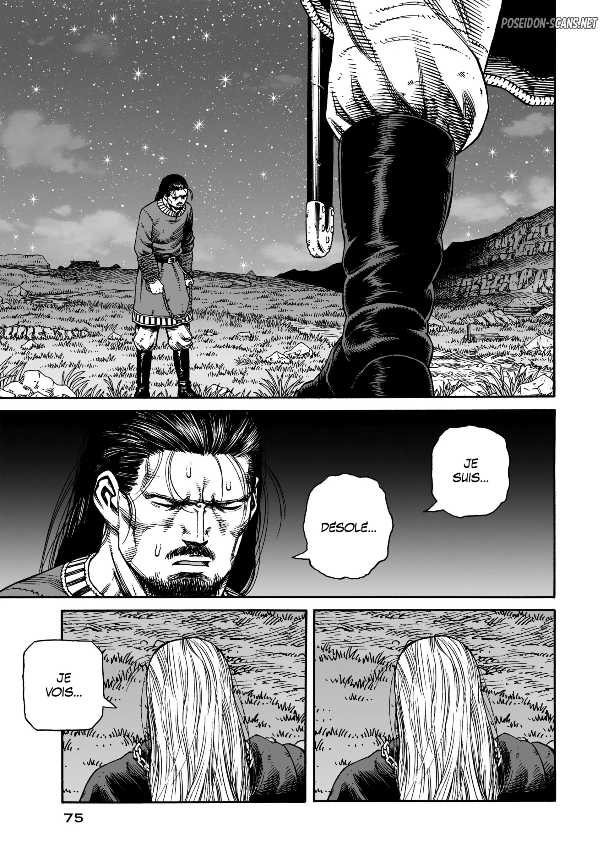 Chapter Image 778