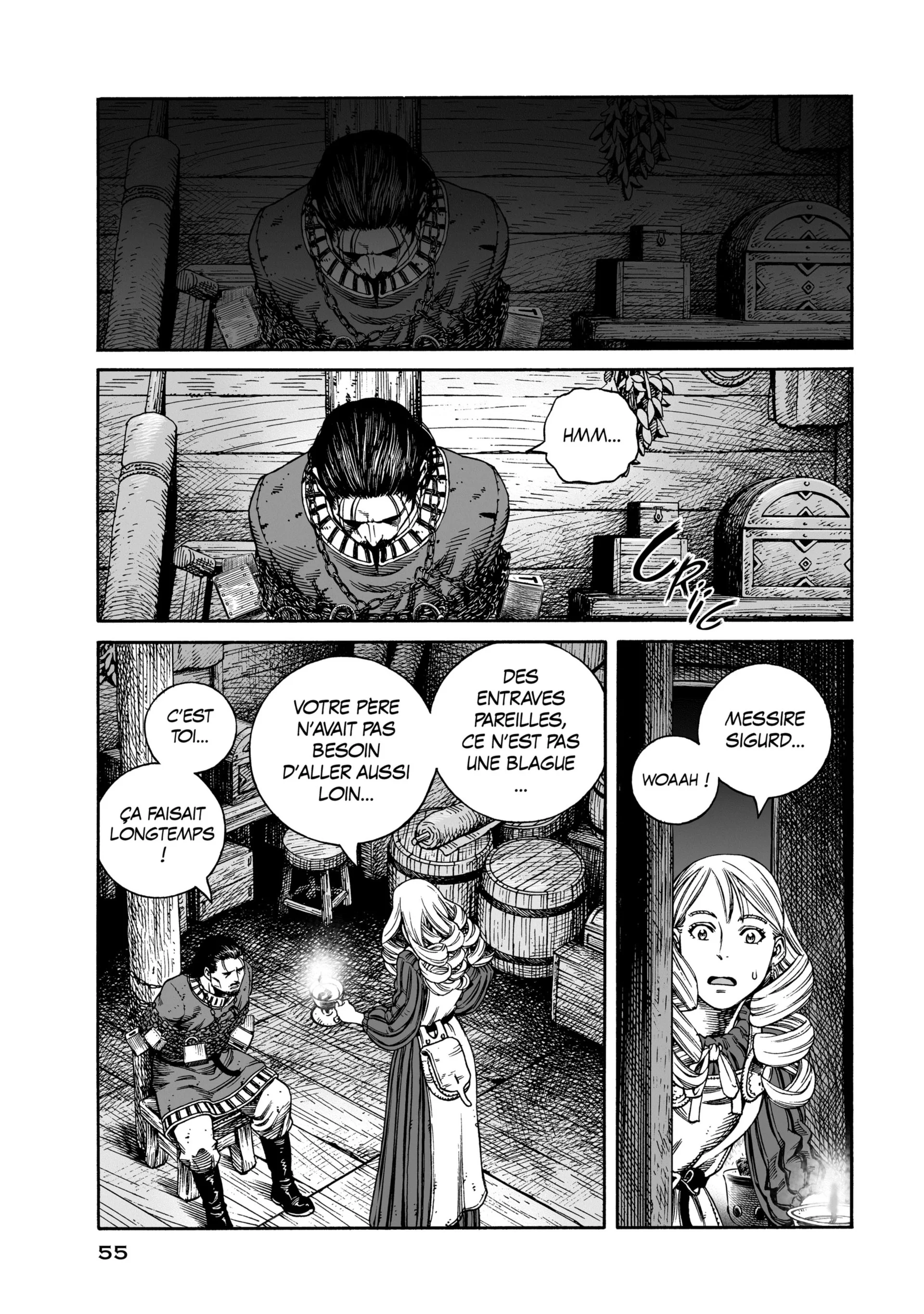 Chapter Image 38