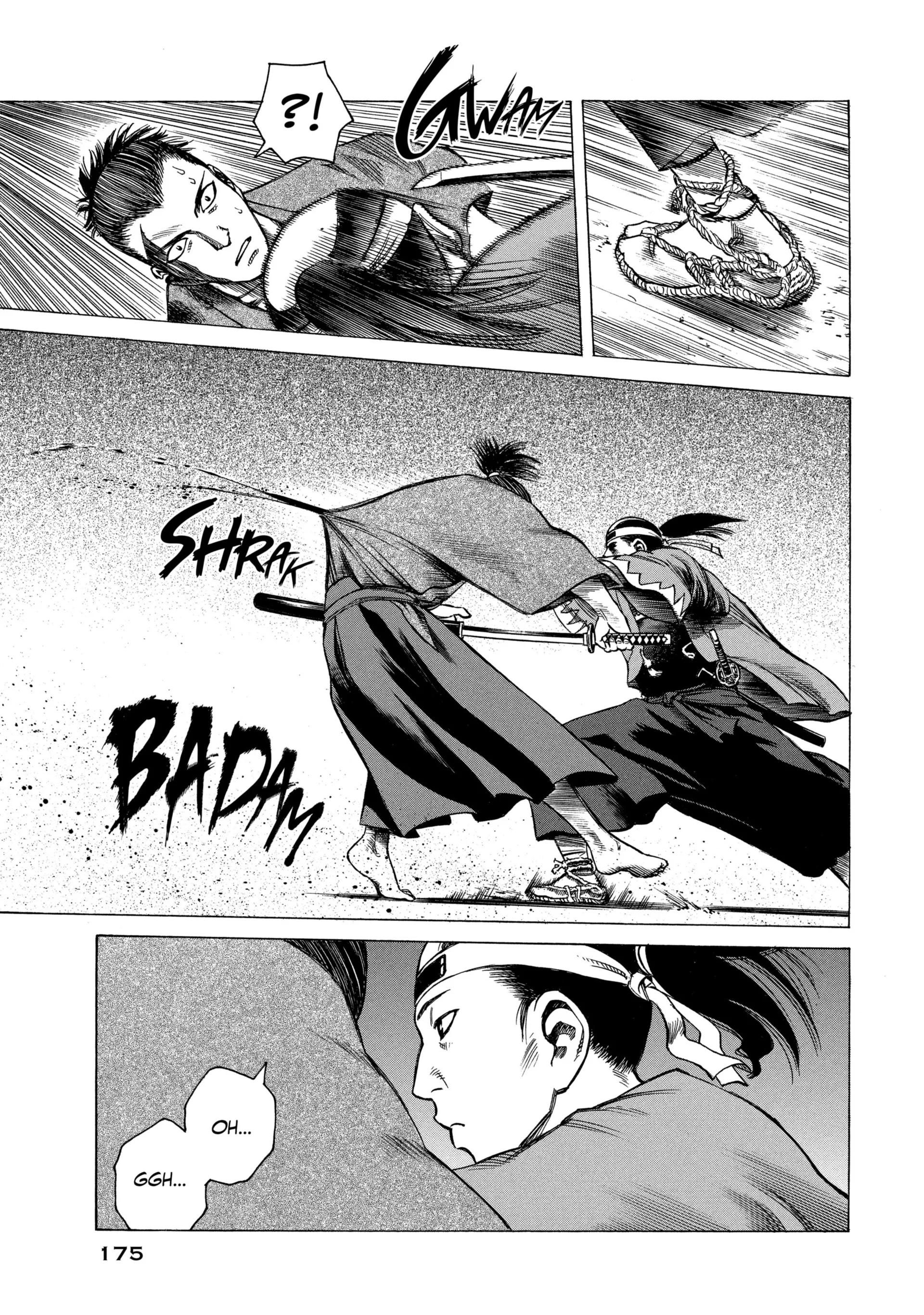 Chapter Image 482