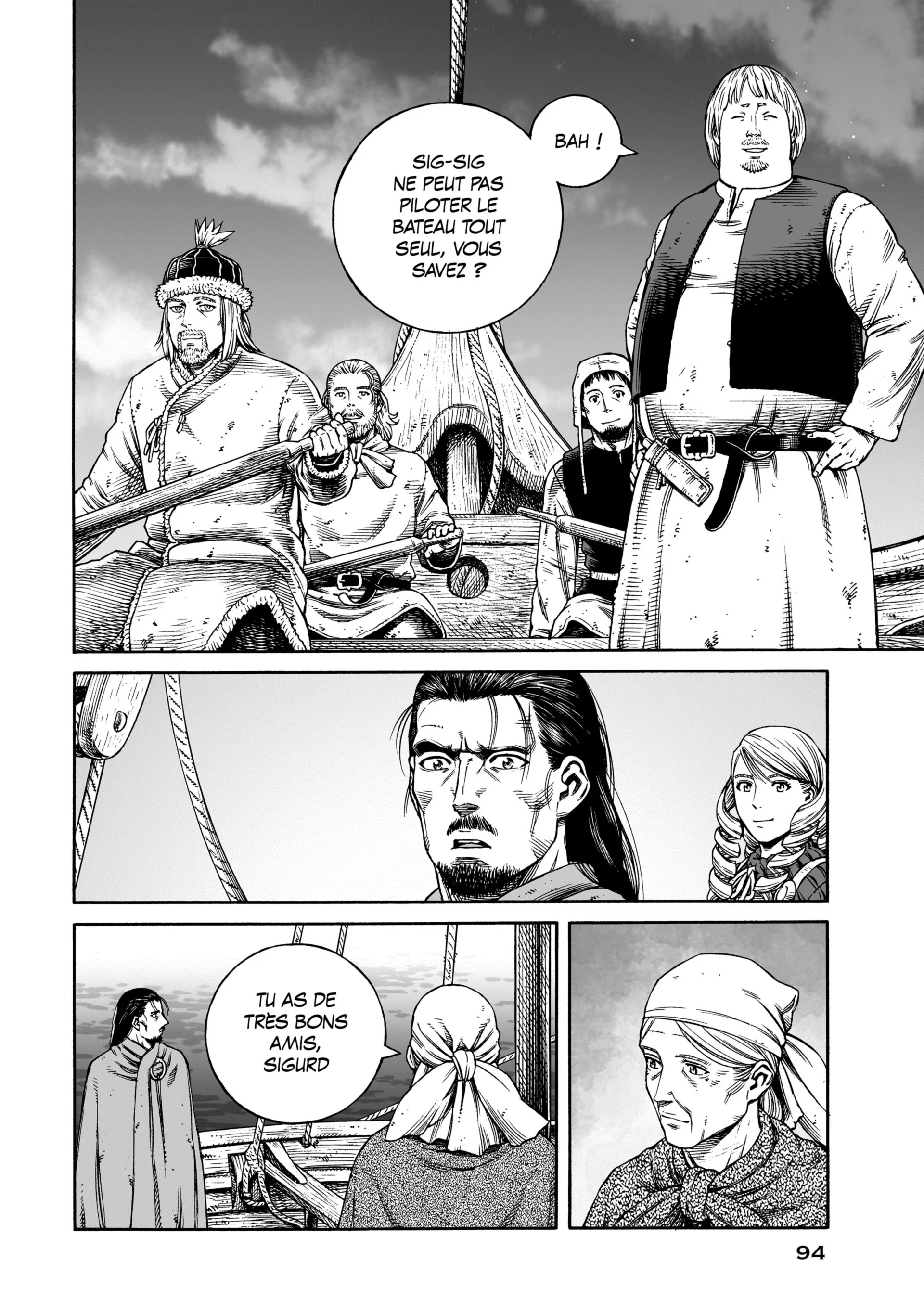 Chapter Image 482