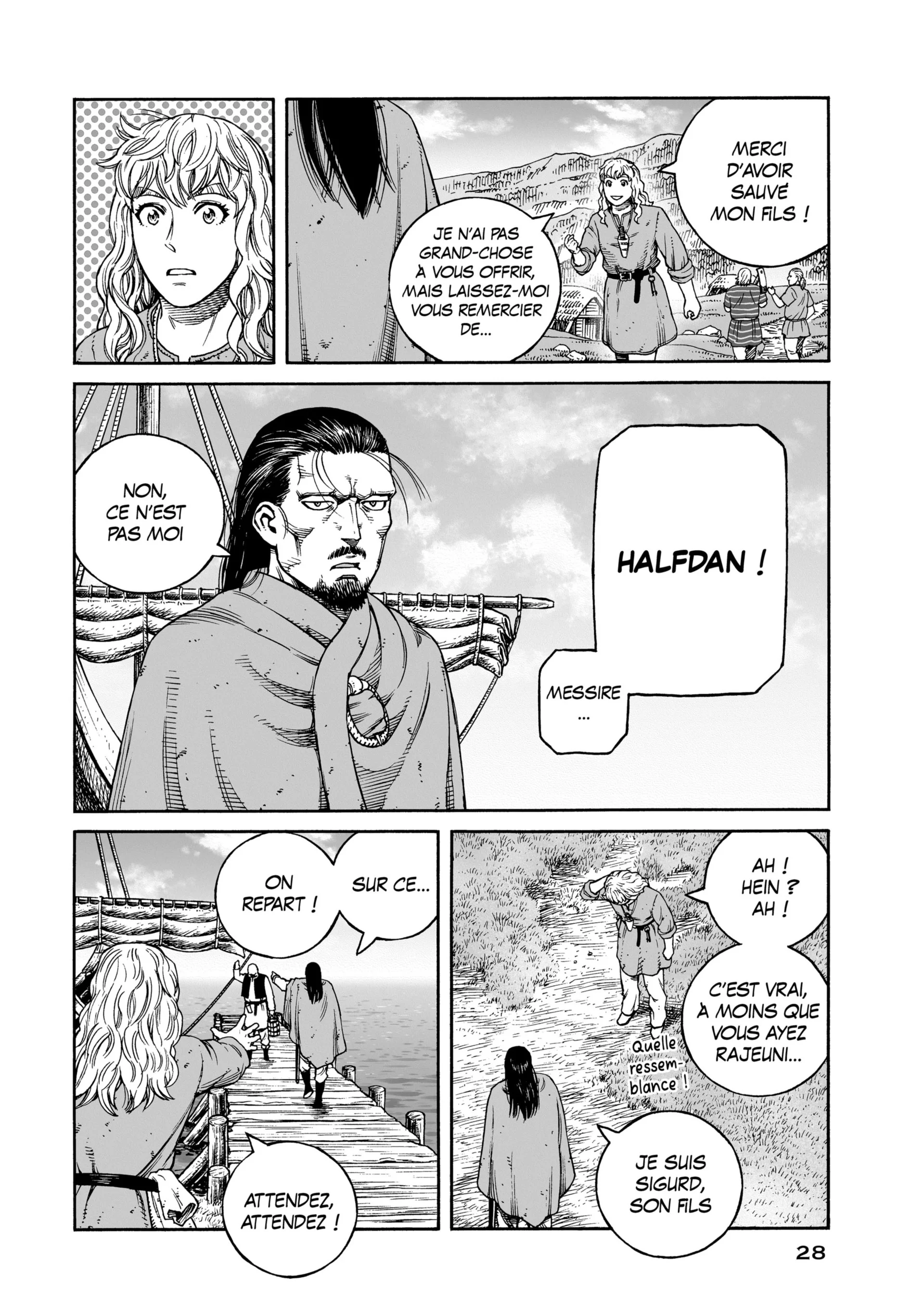 Chapter Image 38