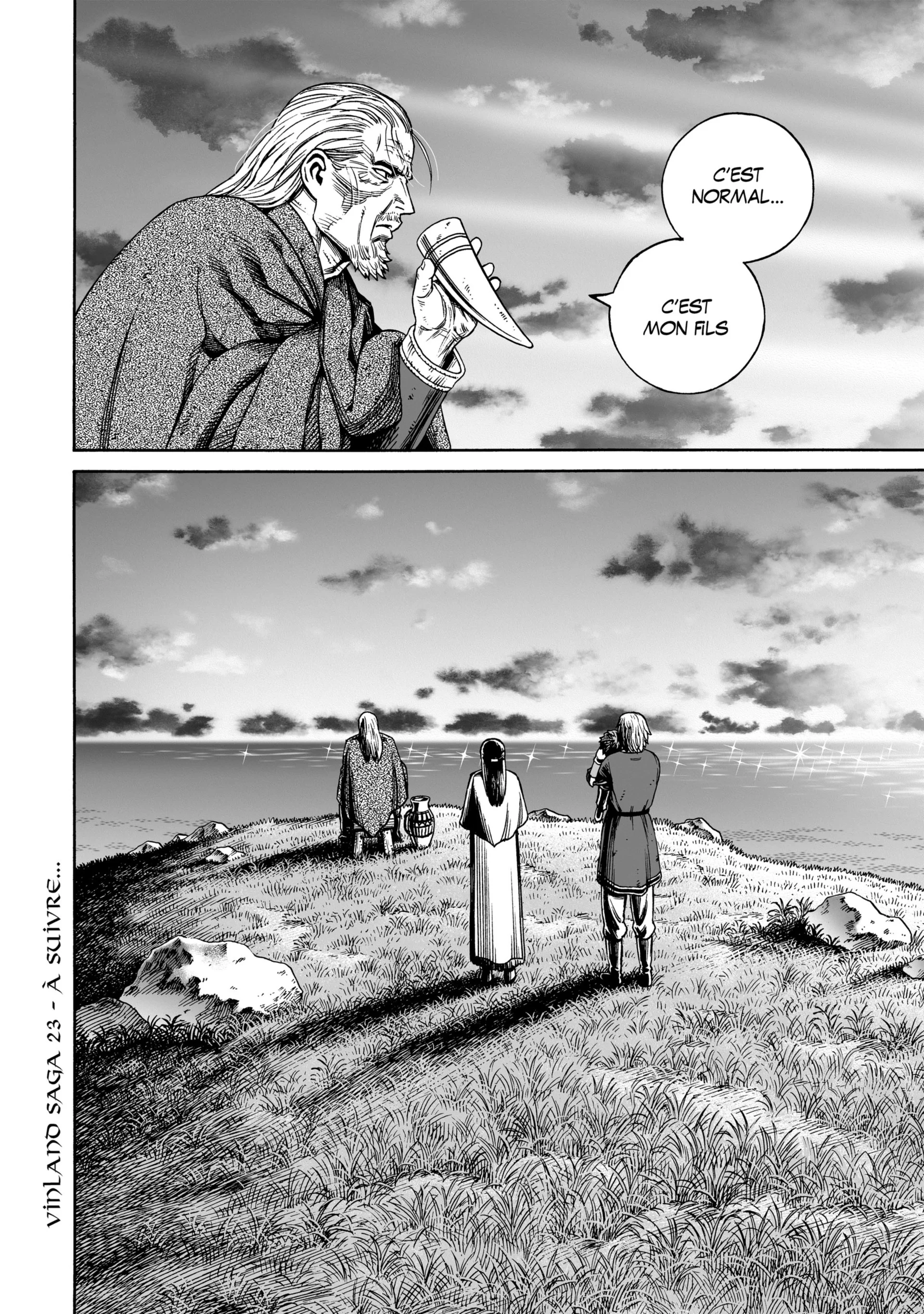 Chapter Image 186