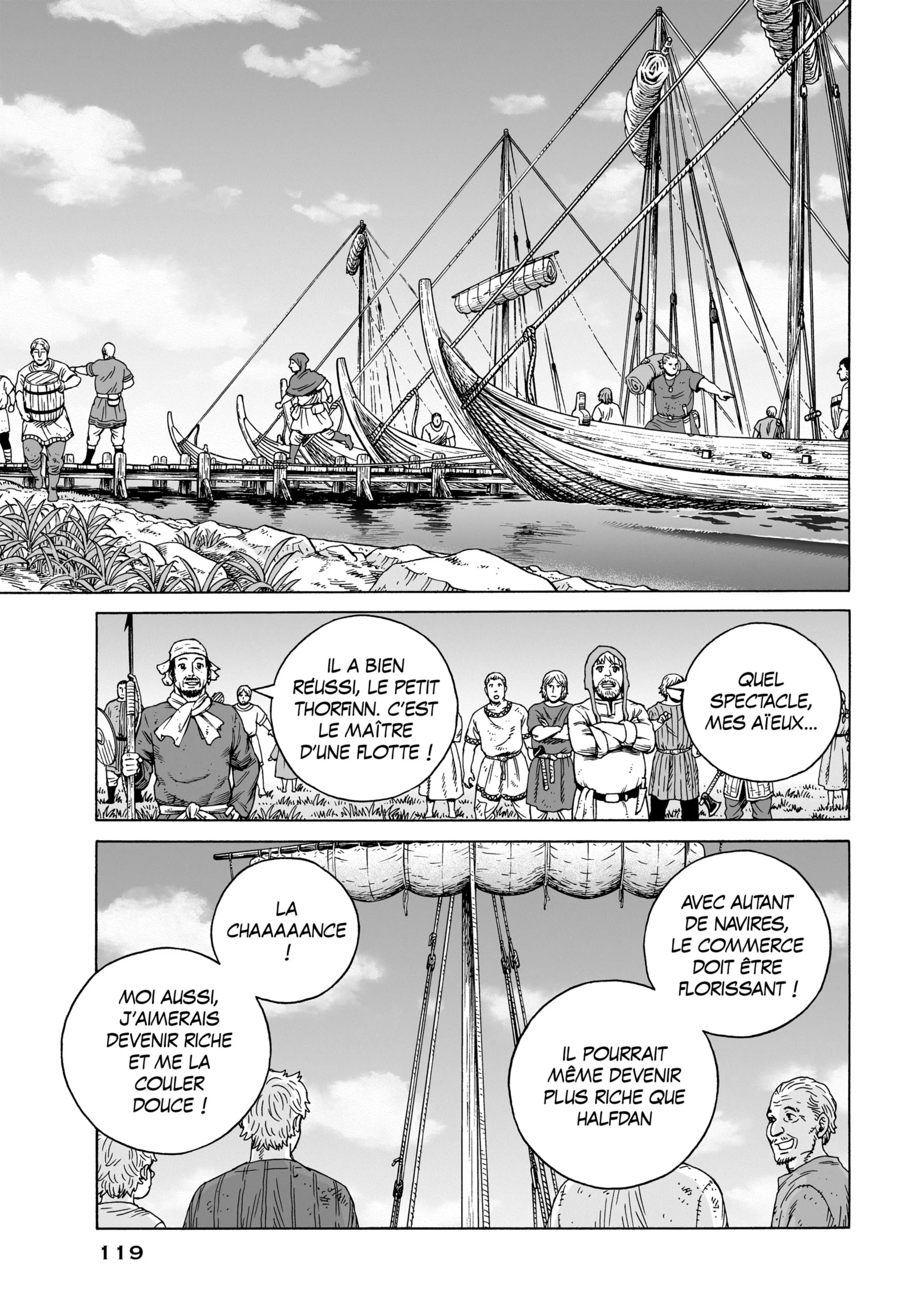 Chapter Image 408