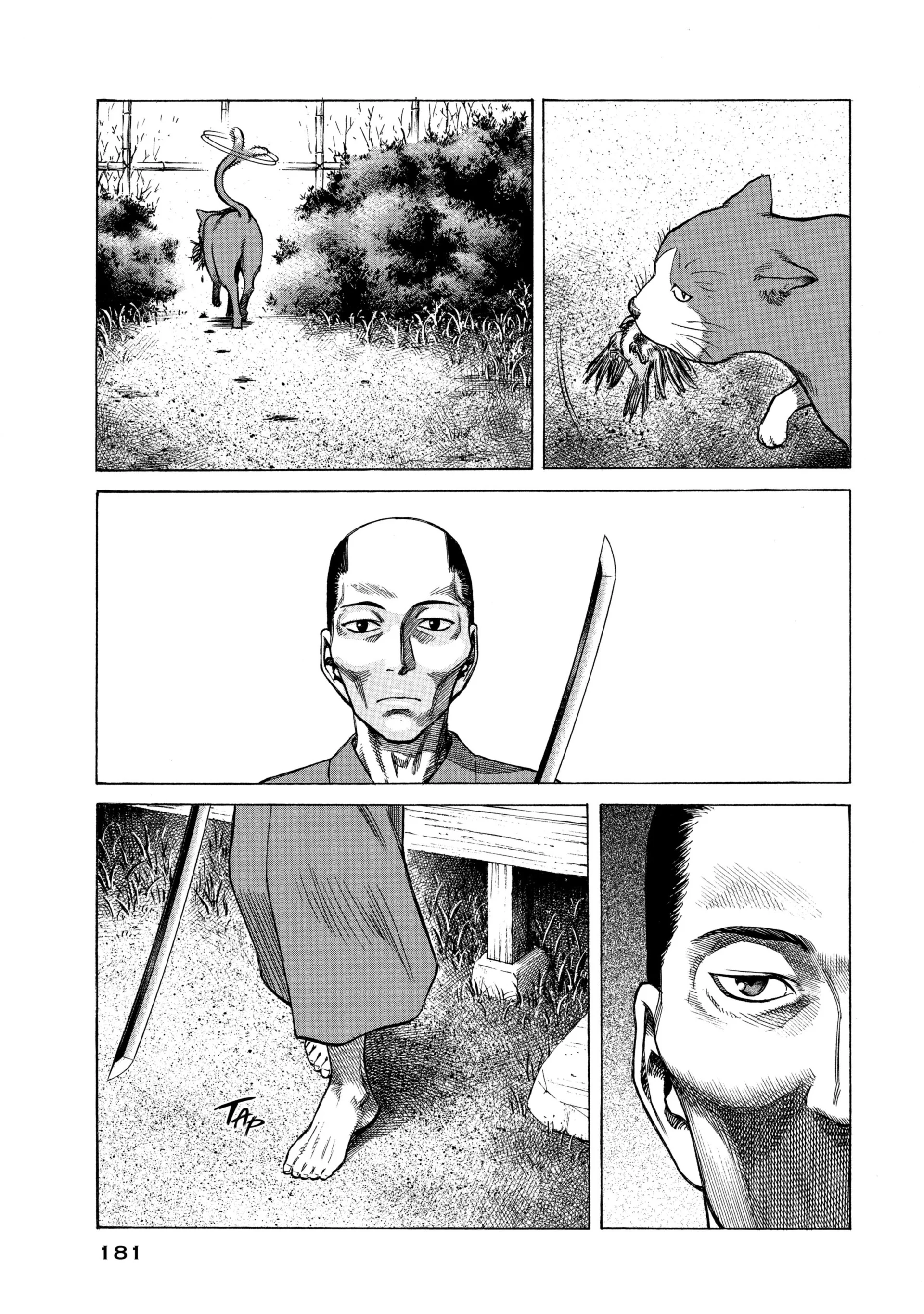 Chapter Image 704