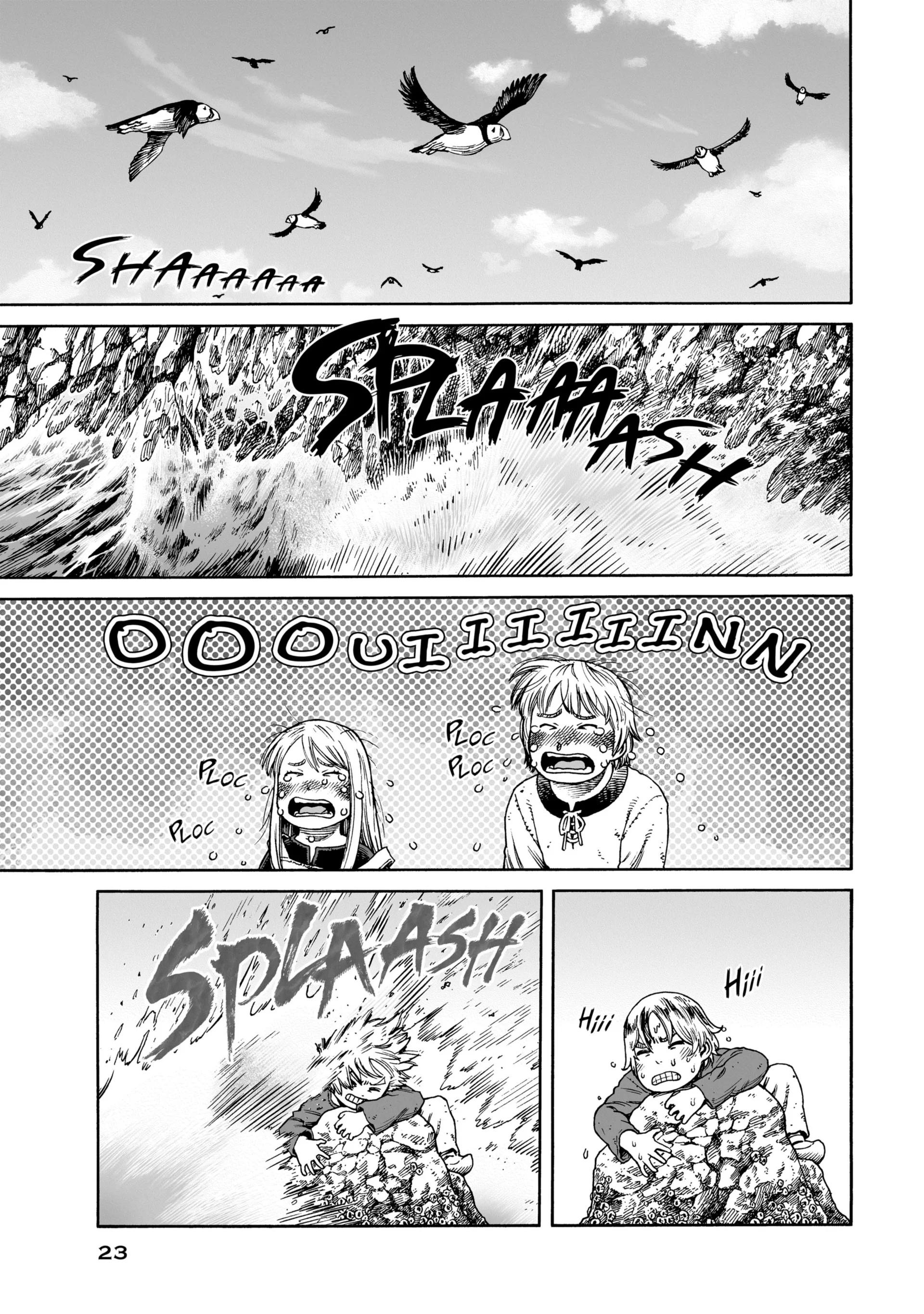 Chapter Image 852