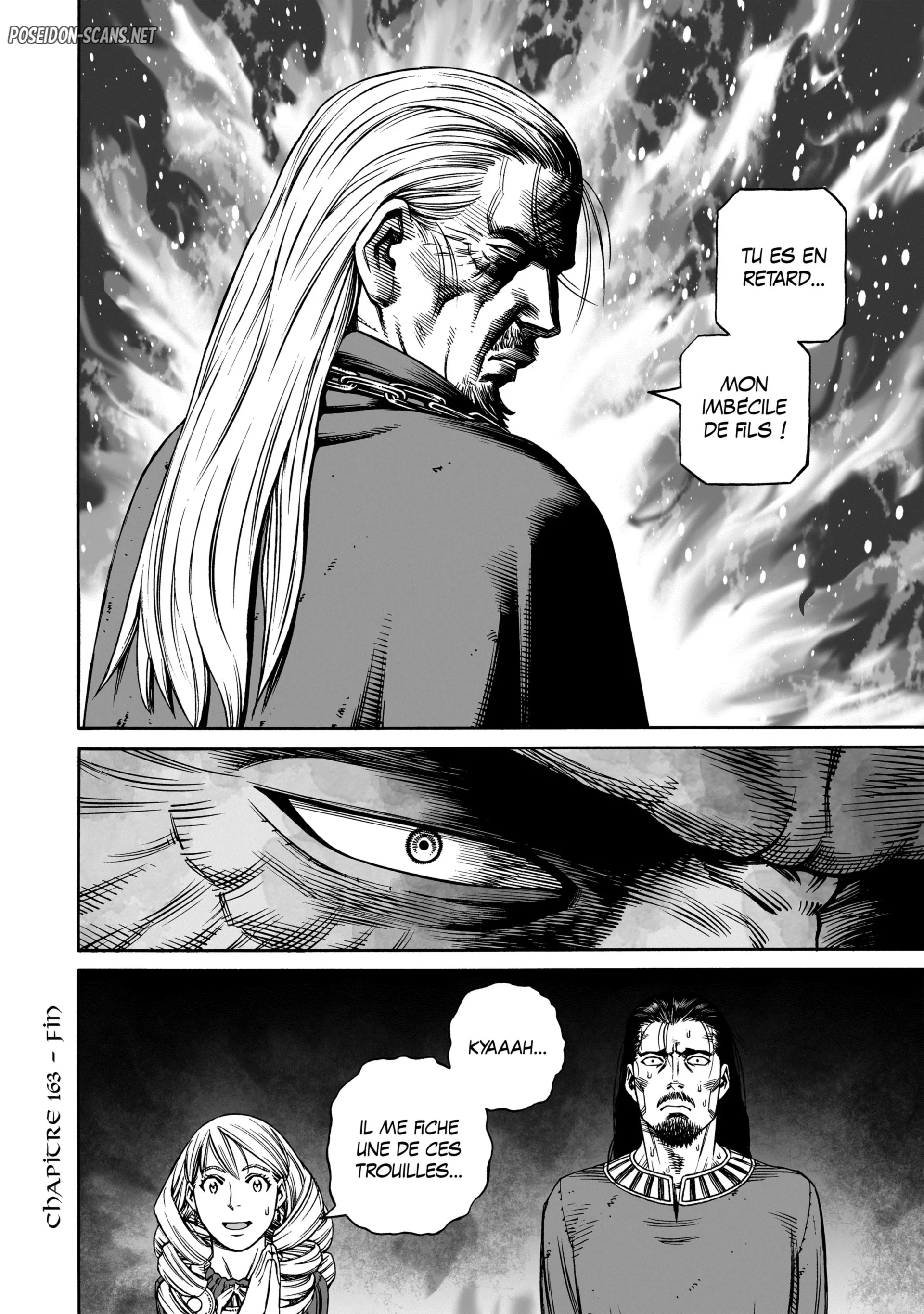 Chapter Image 445