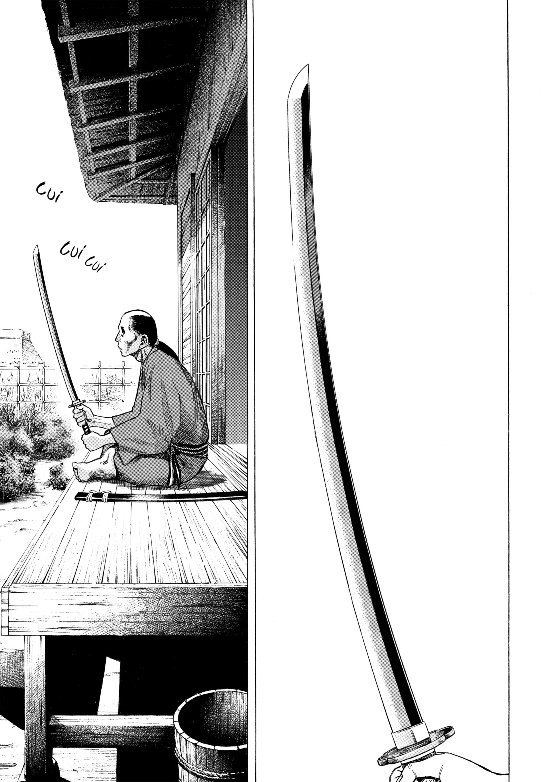 Chapter Image 260