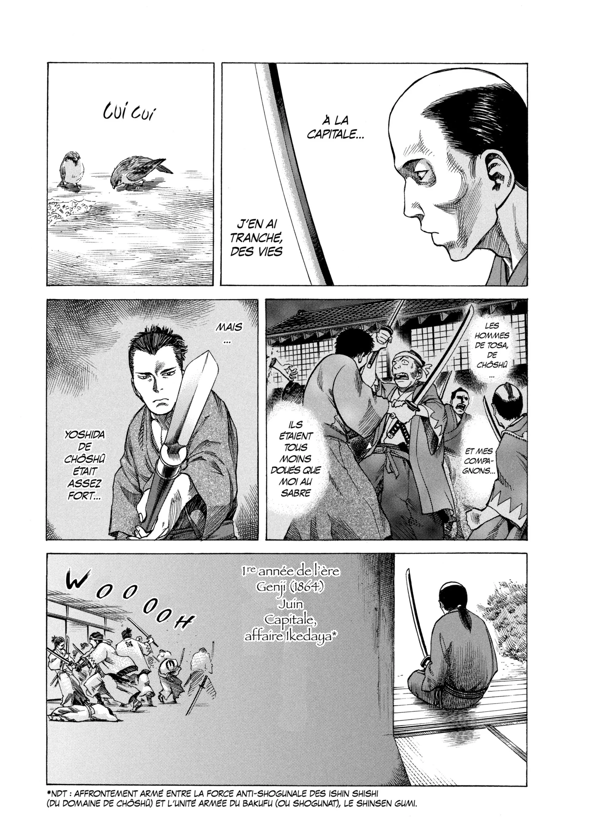 Chapter Image 297