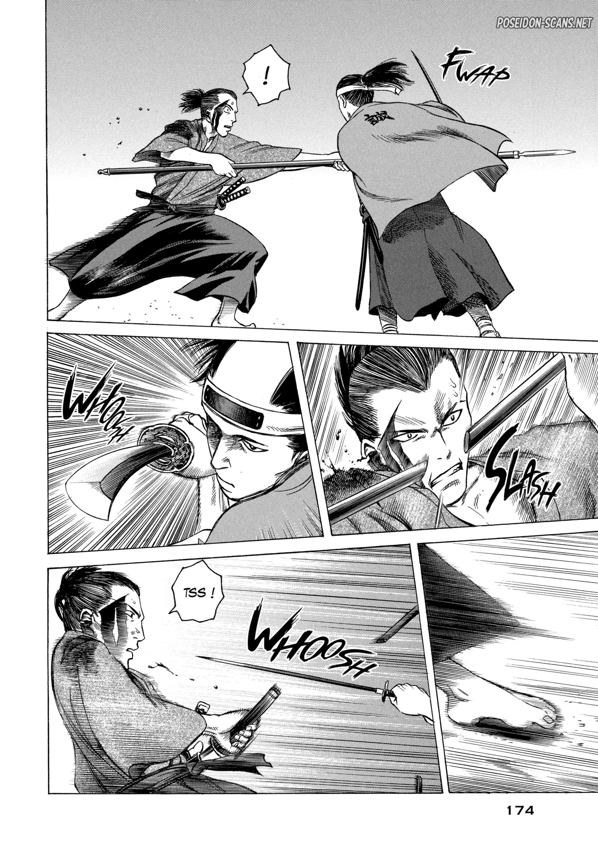 Chapter Image 445