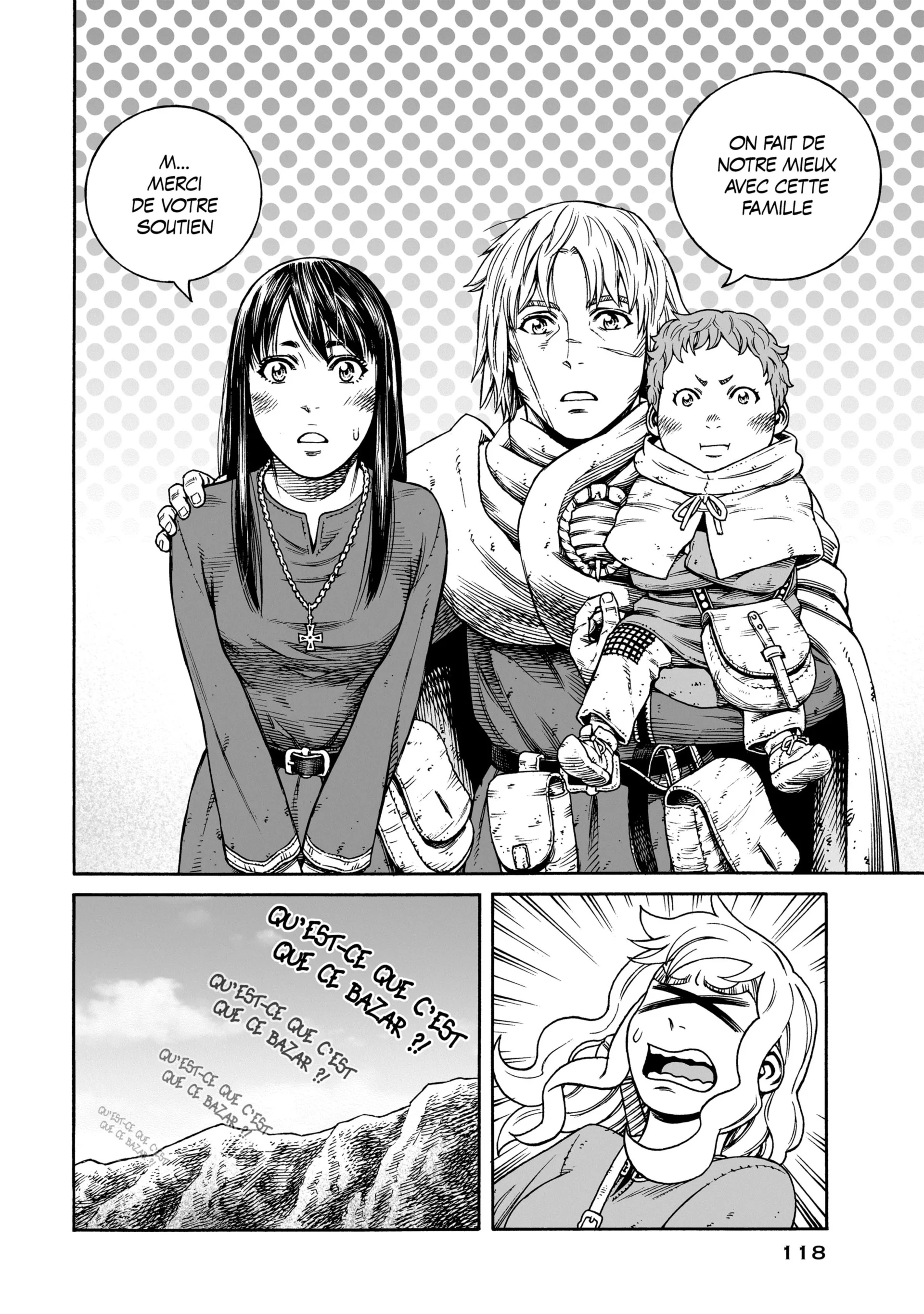 Chapter Image 371