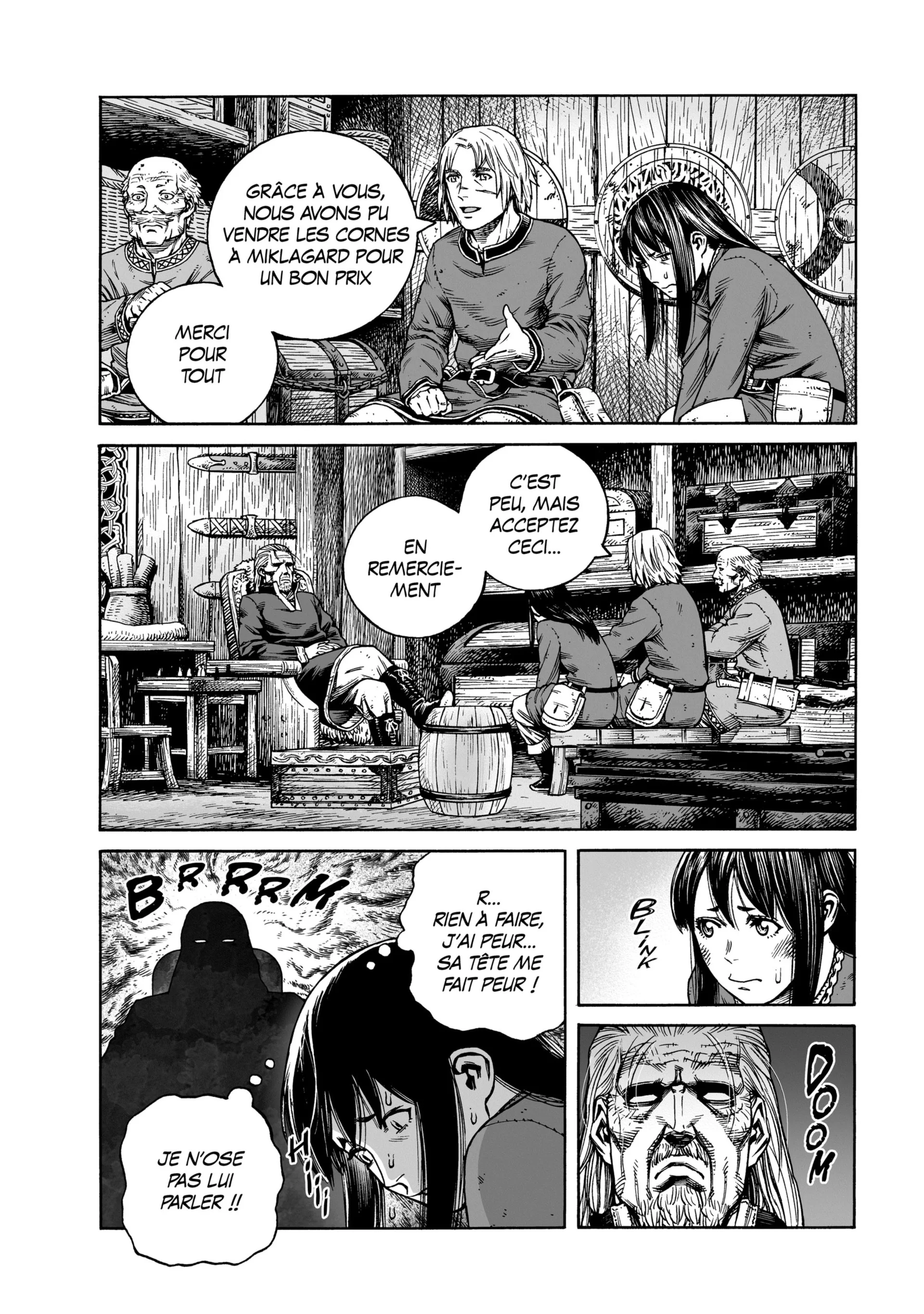 Chapter Image 704
