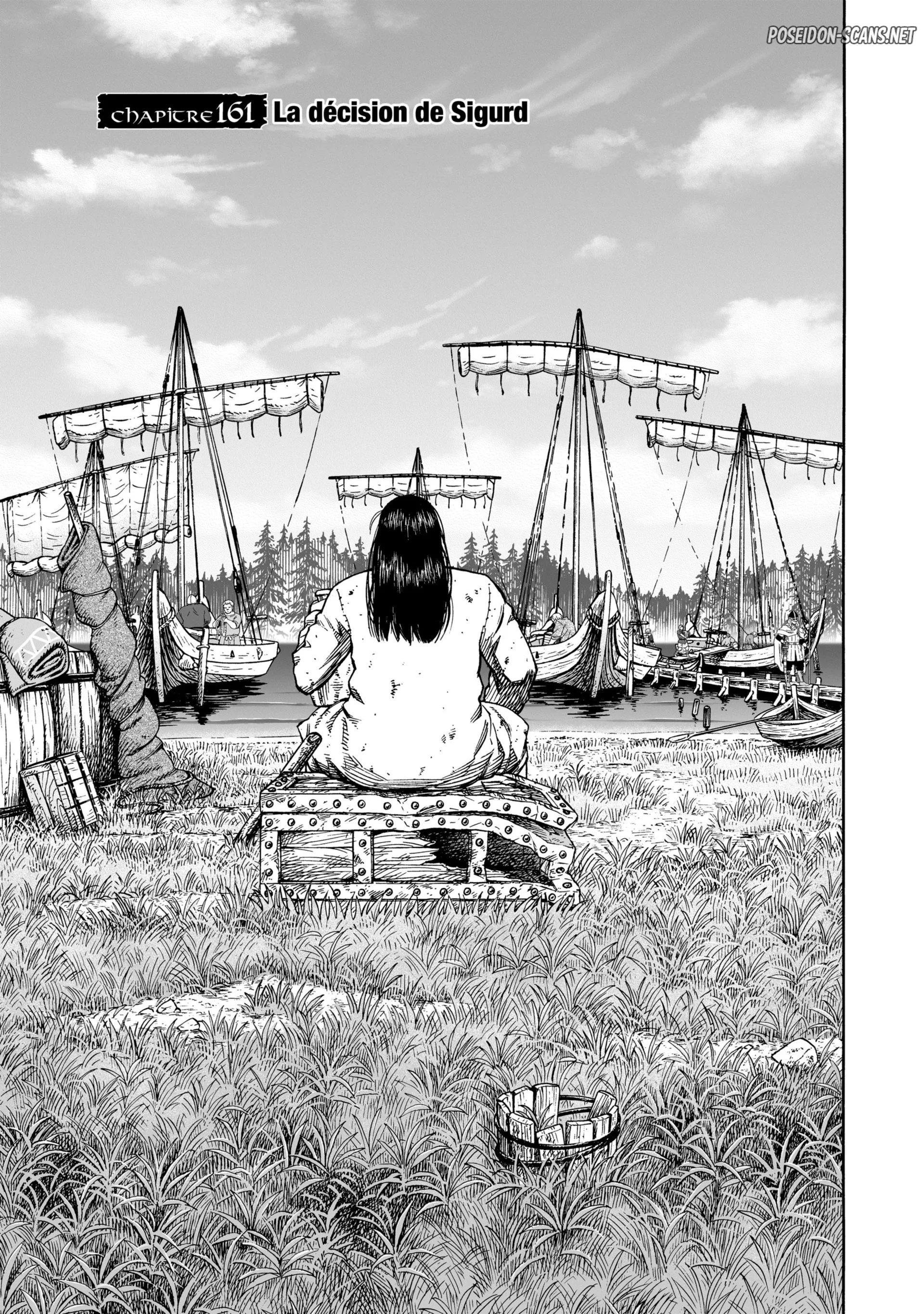 Chapter Image 112