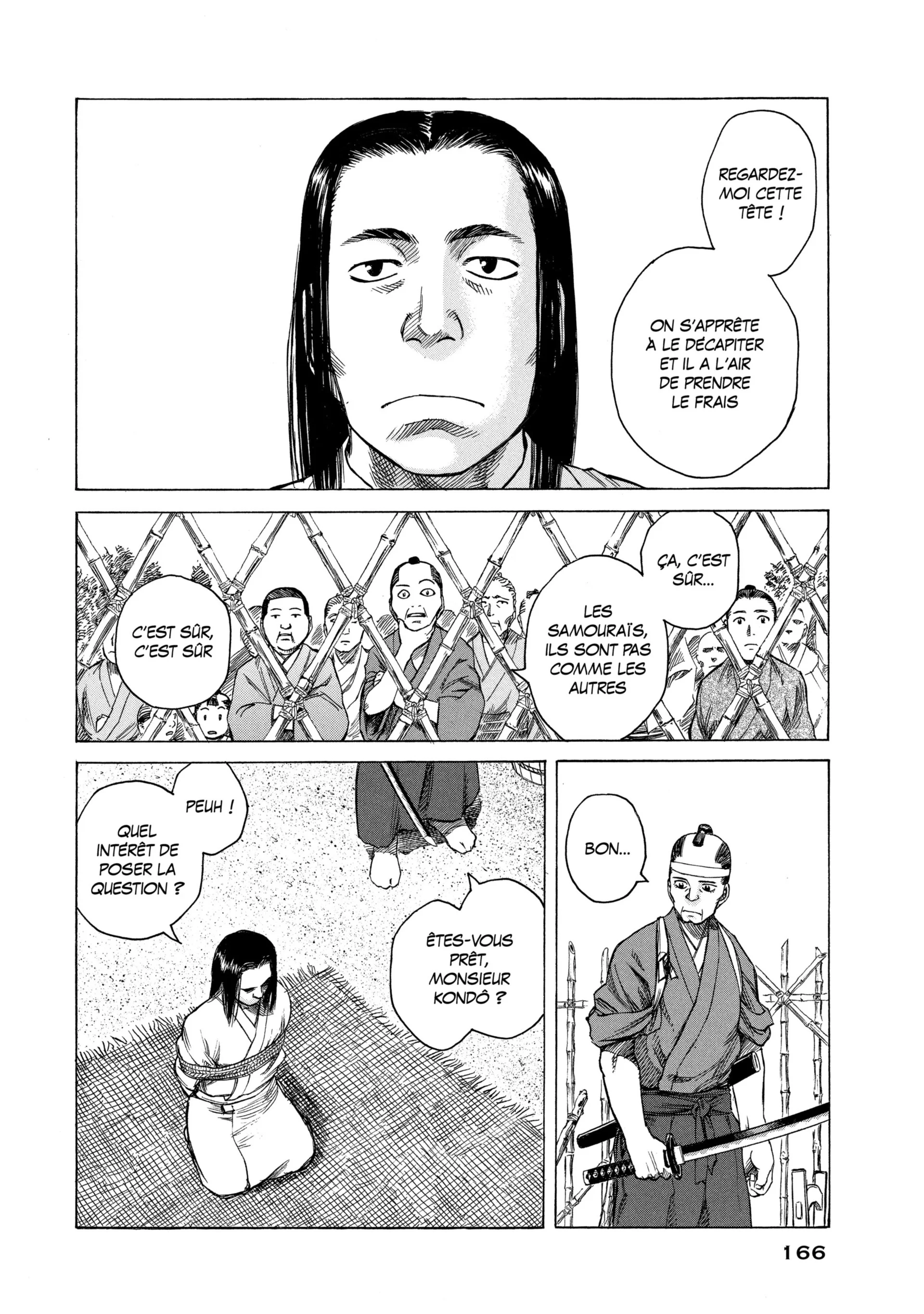 Chapter Image 149