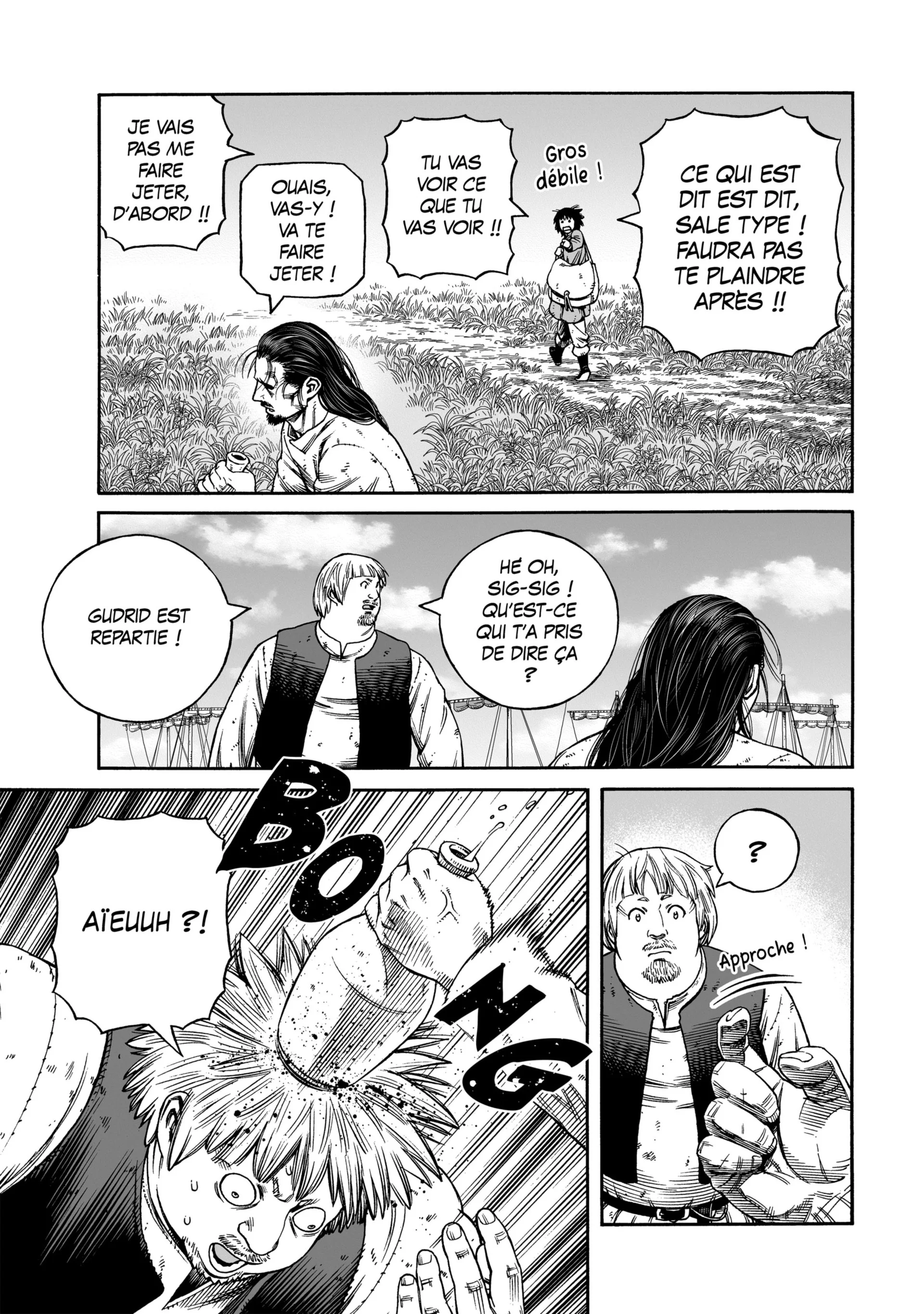 Chapter Image 482