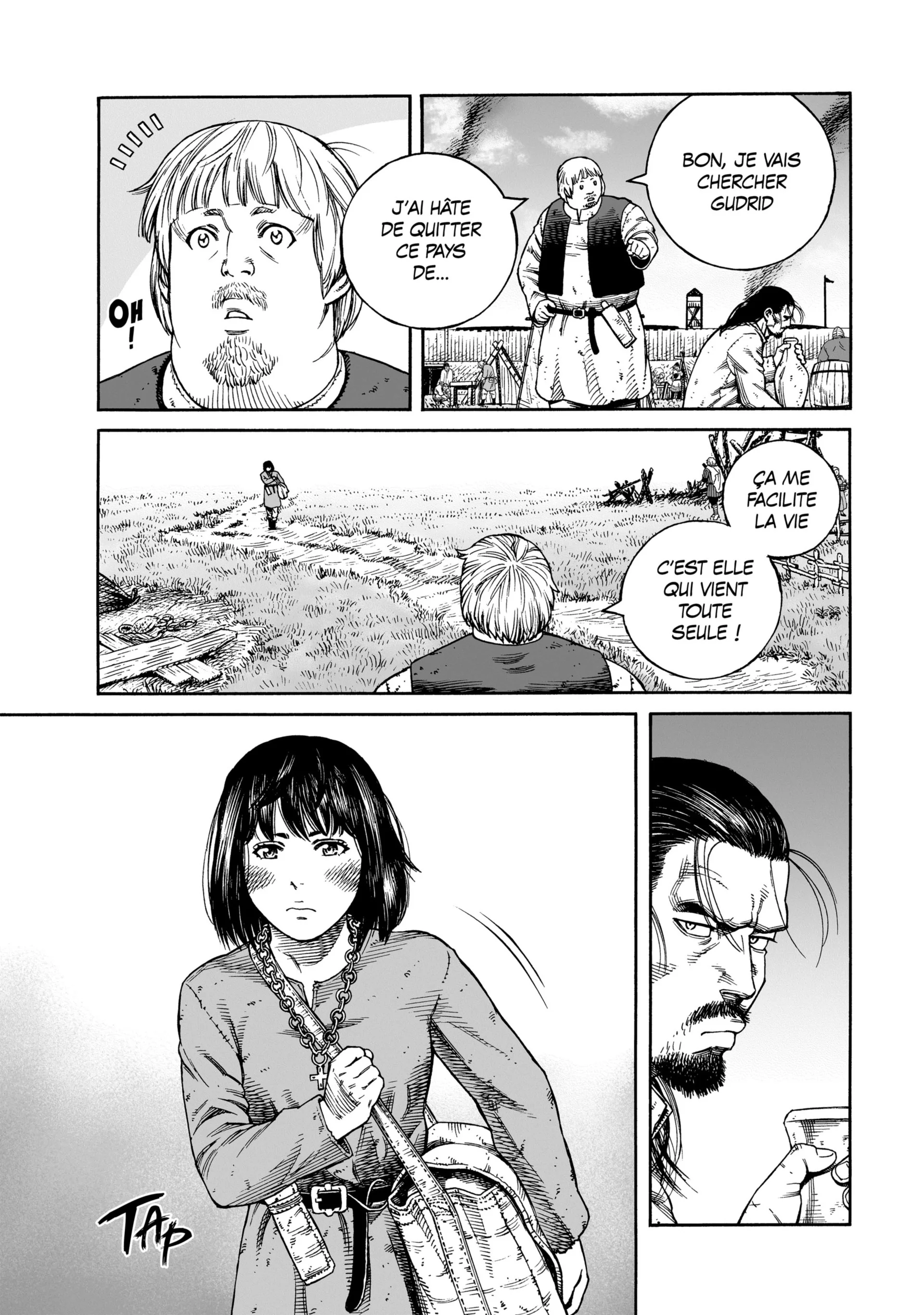 Chapter Image 260