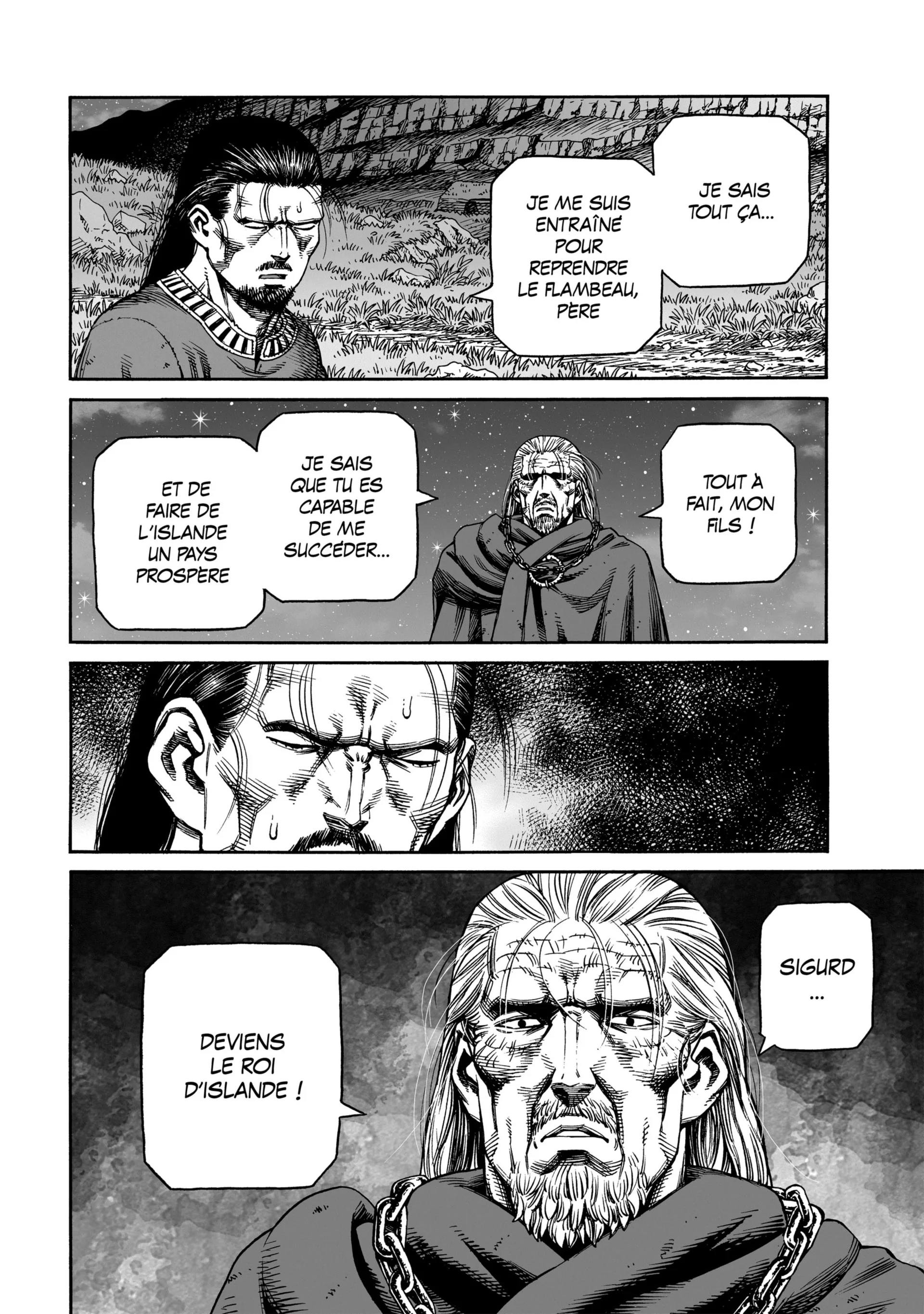 Chapter Image 741