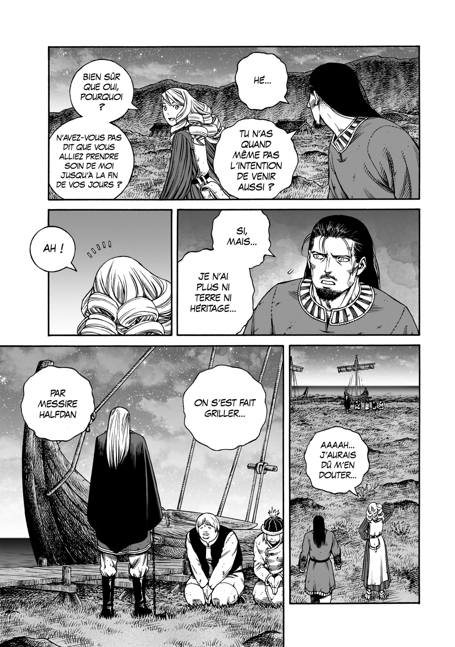 Chapter Image 408
